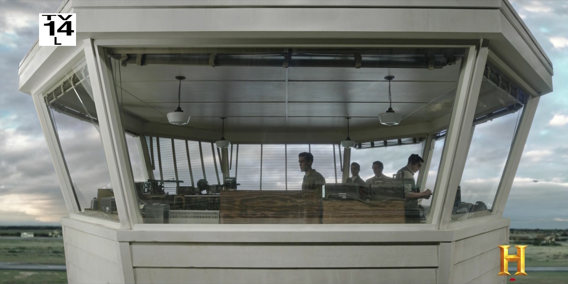 VampireDiariesWorld-dot-nl_ProjectBlueBook1x03-1713.jpg VampireDiariesWorld-dot-nl_ProjectBlueBook1x03-1713.jpg