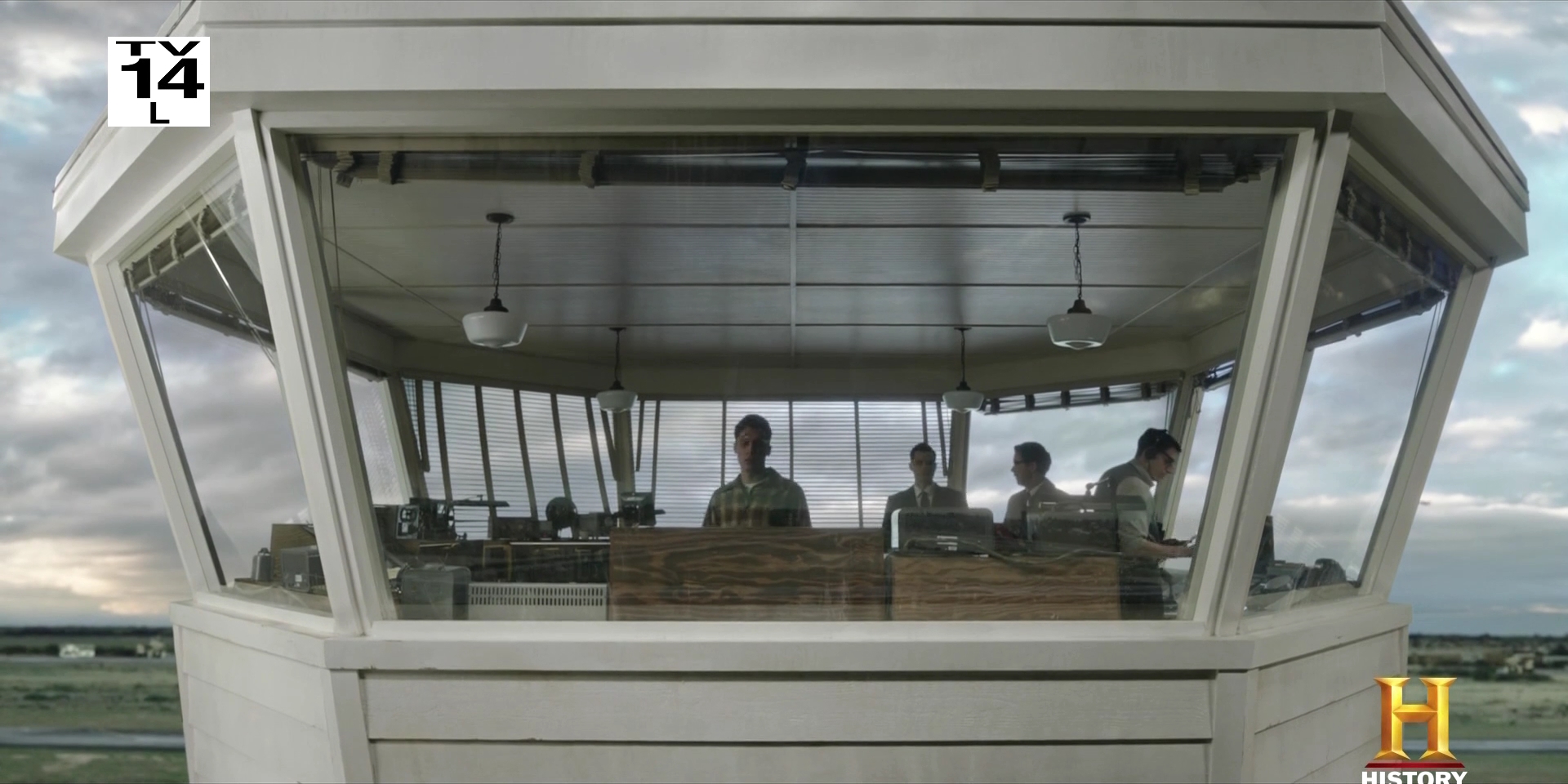 VampireDiariesWorld-dot-nl_ProjectBlueBook1x03-1714.jpg VampireDiariesWorld-dot-nl_ProjectBlueBook1x03-1714.jpg