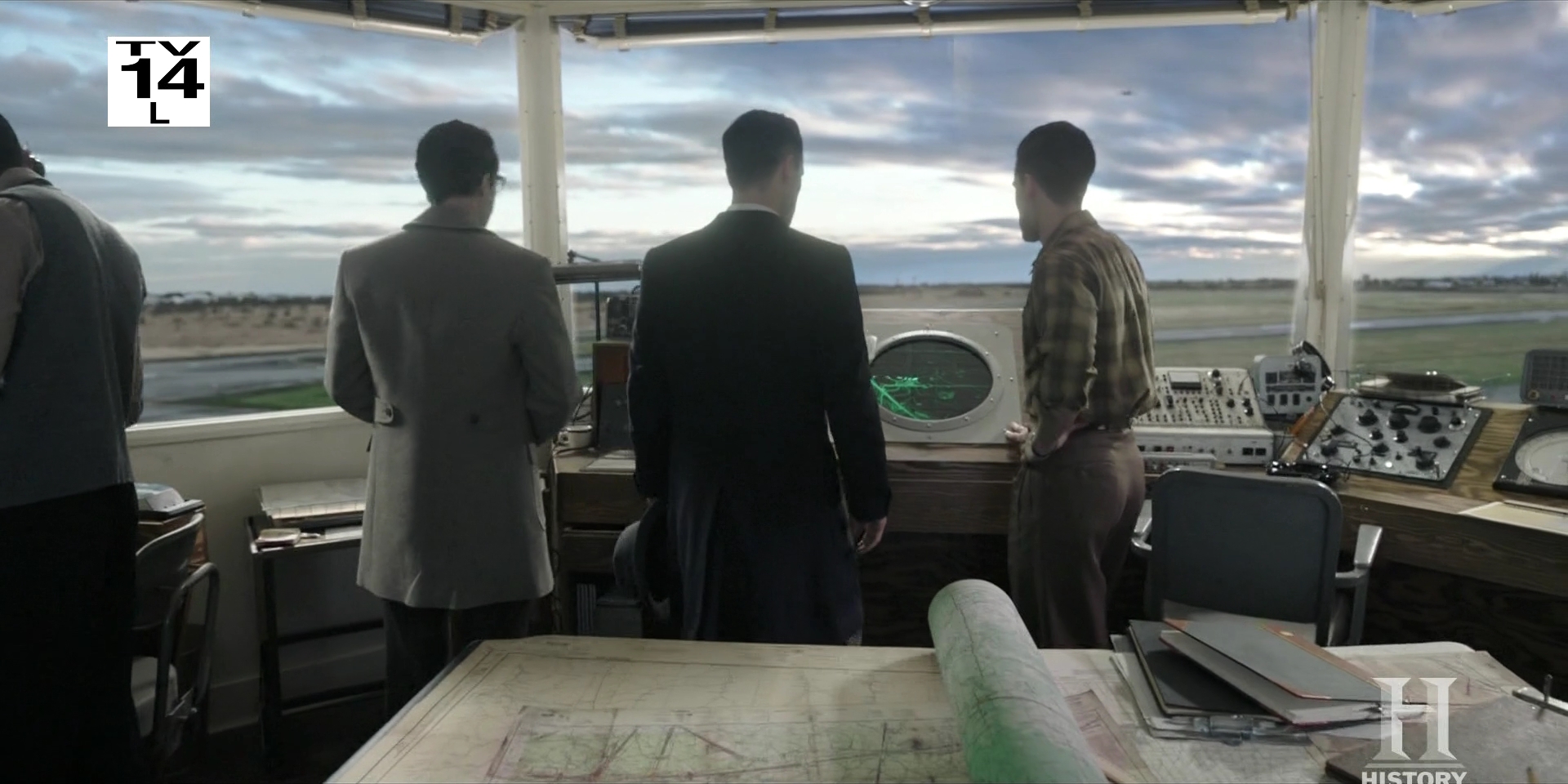 VampireDiariesWorld-dot-nl_ProjectBlueBook1x03-1719.jpg VampireDiariesWorld-dot-nl_ProjectBlueBook1x03-1719.jpg