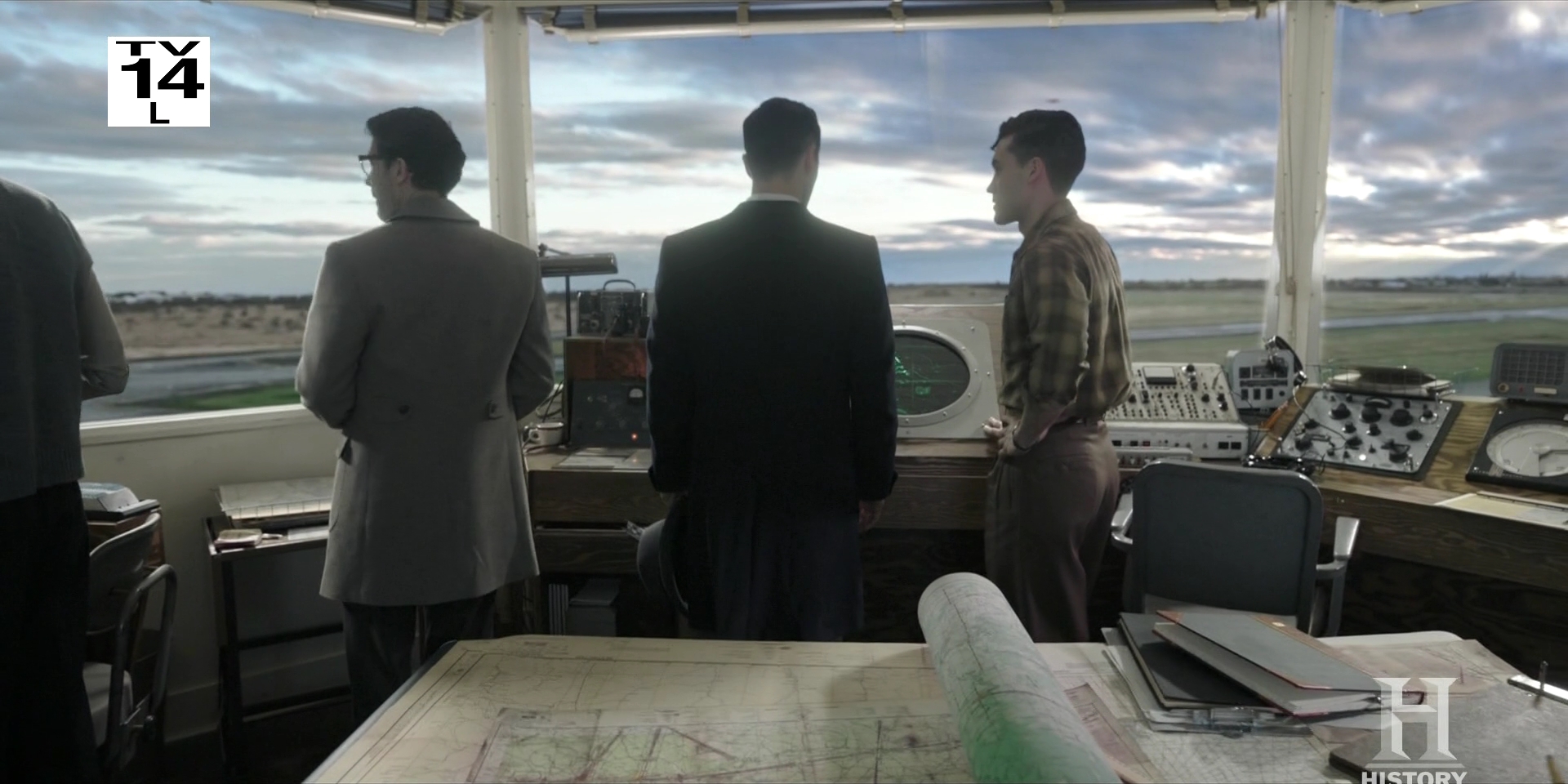 VampireDiariesWorld-dot-nl_ProjectBlueBook1x03-1720.jpg