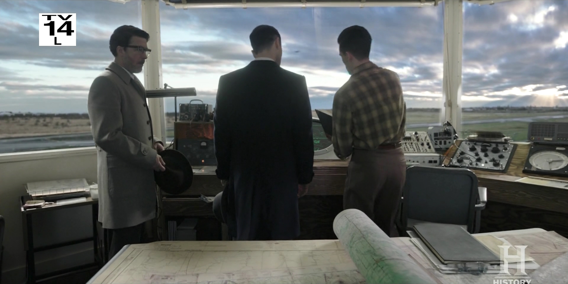 VampireDiariesWorld-dot-nl_ProjectBlueBook1x03-1724.jpg VampireDiariesWorld-dot-nl_ProjectBlueBook1x03-1724.jpg