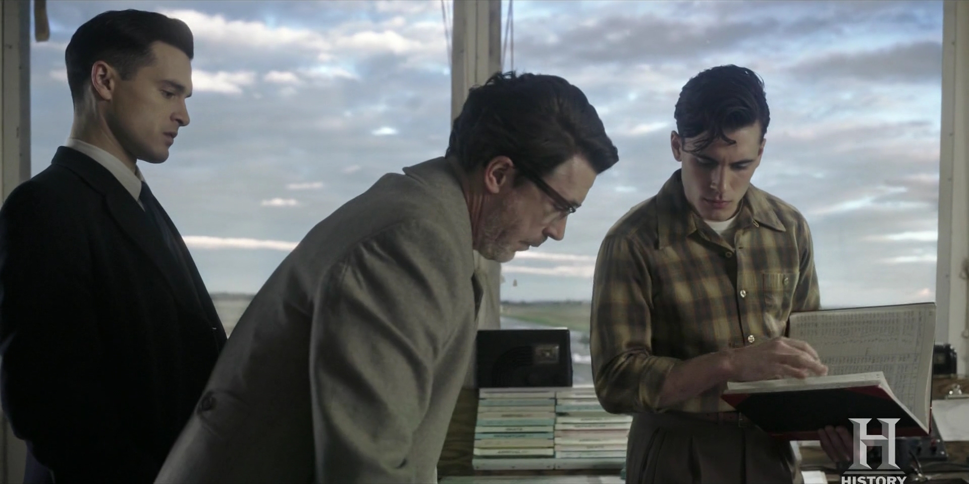 VampireDiariesWorld-dot-nl_ProjectBlueBook1x03-1737.jpg VampireDiariesWorld-dot-nl_ProjectBlueBook1x03-1737.jpg