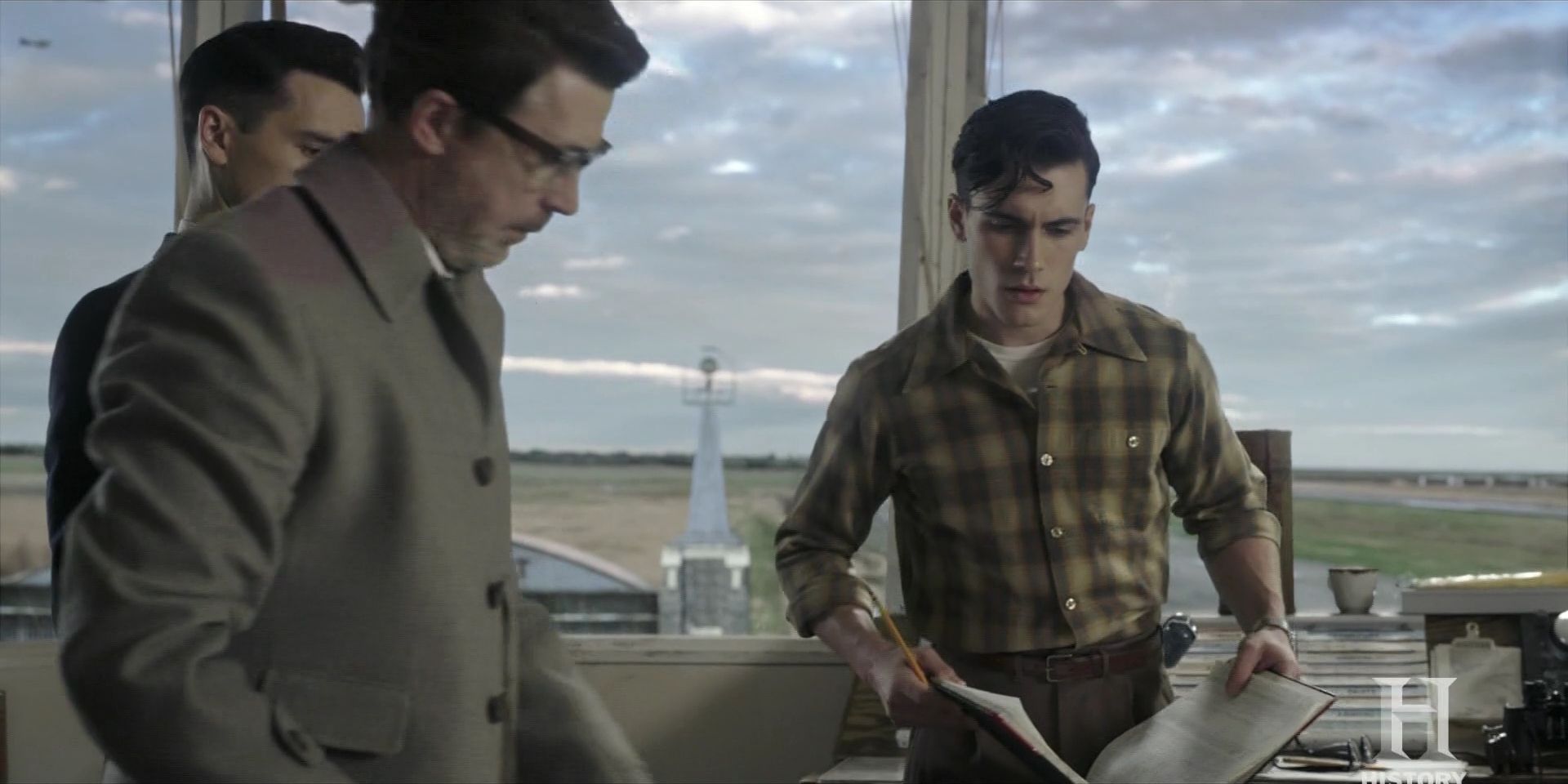 VampireDiariesWorld-dot-nl_ProjectBlueBook1x03-1742.jpg VampireDiariesWorld-dot-nl_ProjectBlueBook1x03-1742.jpg