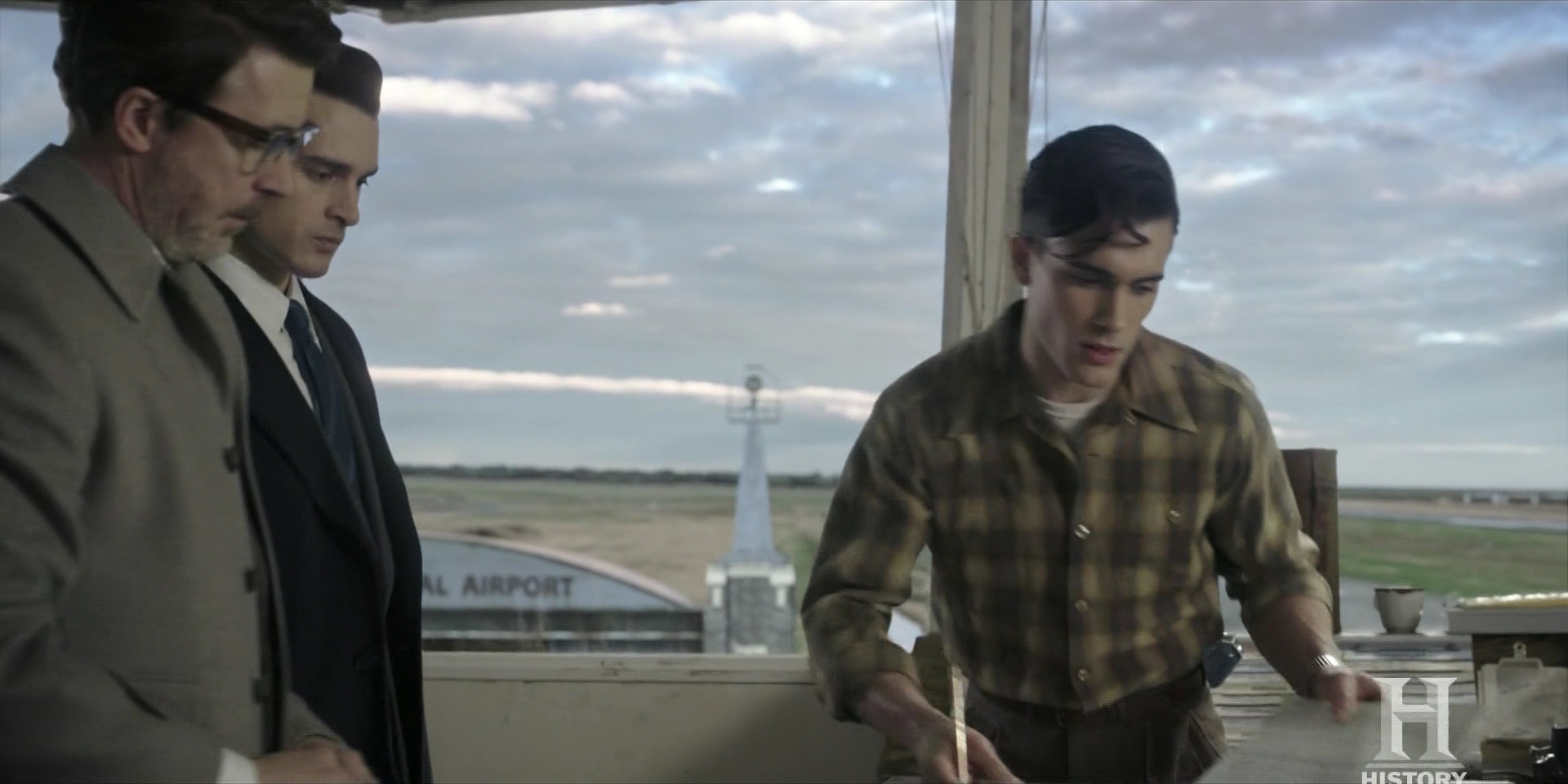 VampireDiariesWorld-dot-nl_ProjectBlueBook1x03-1743.jpg VampireDiariesWorld-dot-nl_ProjectBlueBook1x03-1743.jpg