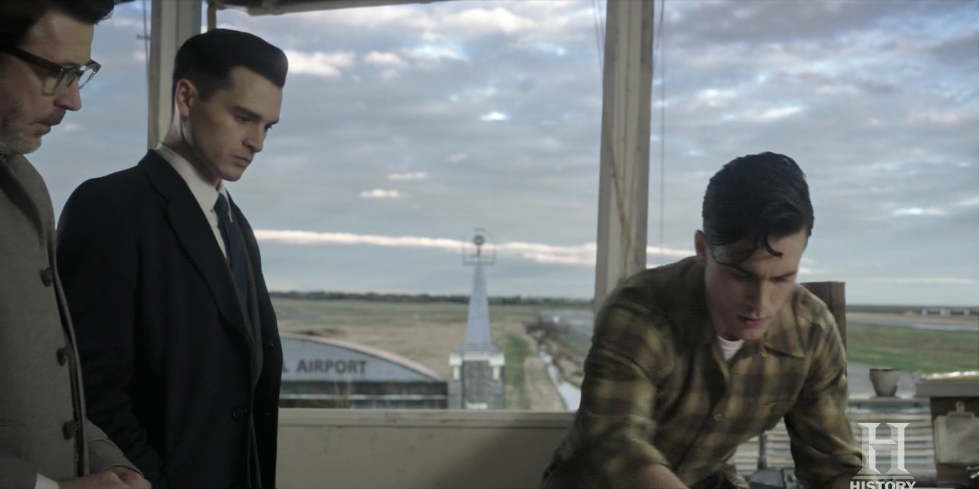 VampireDiariesWorld-dot-nl_ProjectBlueBook1x03-1744.jpg VampireDiariesWorld-dot-nl_ProjectBlueBook1x03-1744.jpg