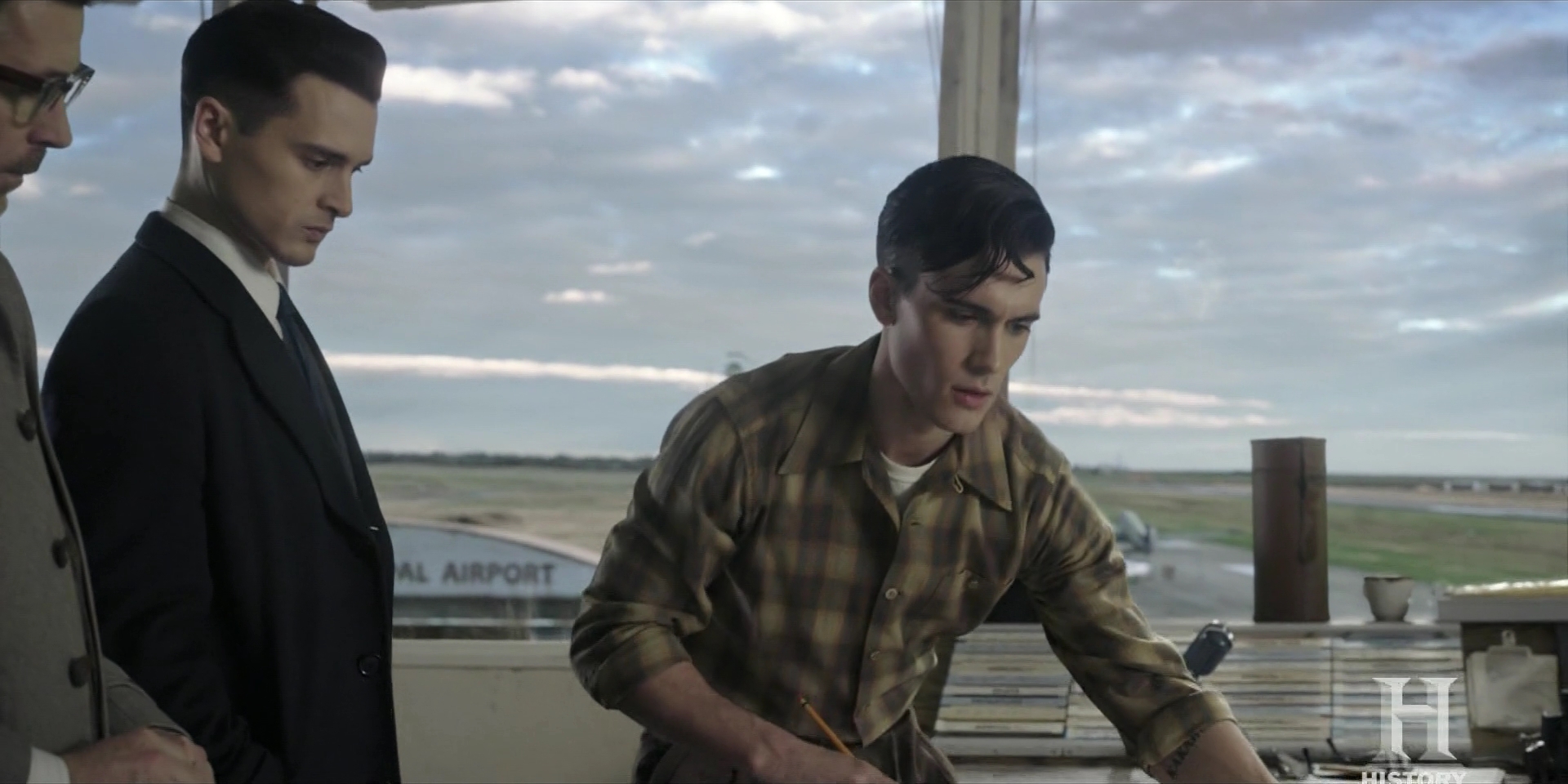 VampireDiariesWorld-dot-nl_ProjectBlueBook1x03-1745.jpg VampireDiariesWorld-dot-nl_ProjectBlueBook1x03-1745.jpg