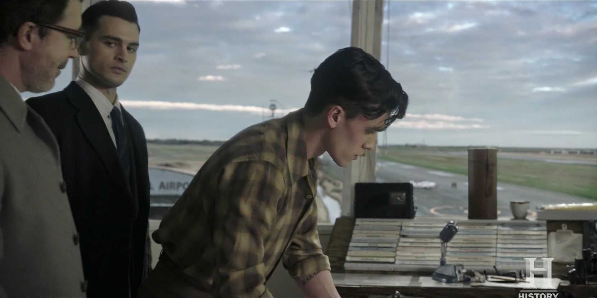 VampireDiariesWorld-dot-nl_ProjectBlueBook1x03-1767.jpg VampireDiariesWorld-dot-nl_ProjectBlueBook1x03-1767.jpg