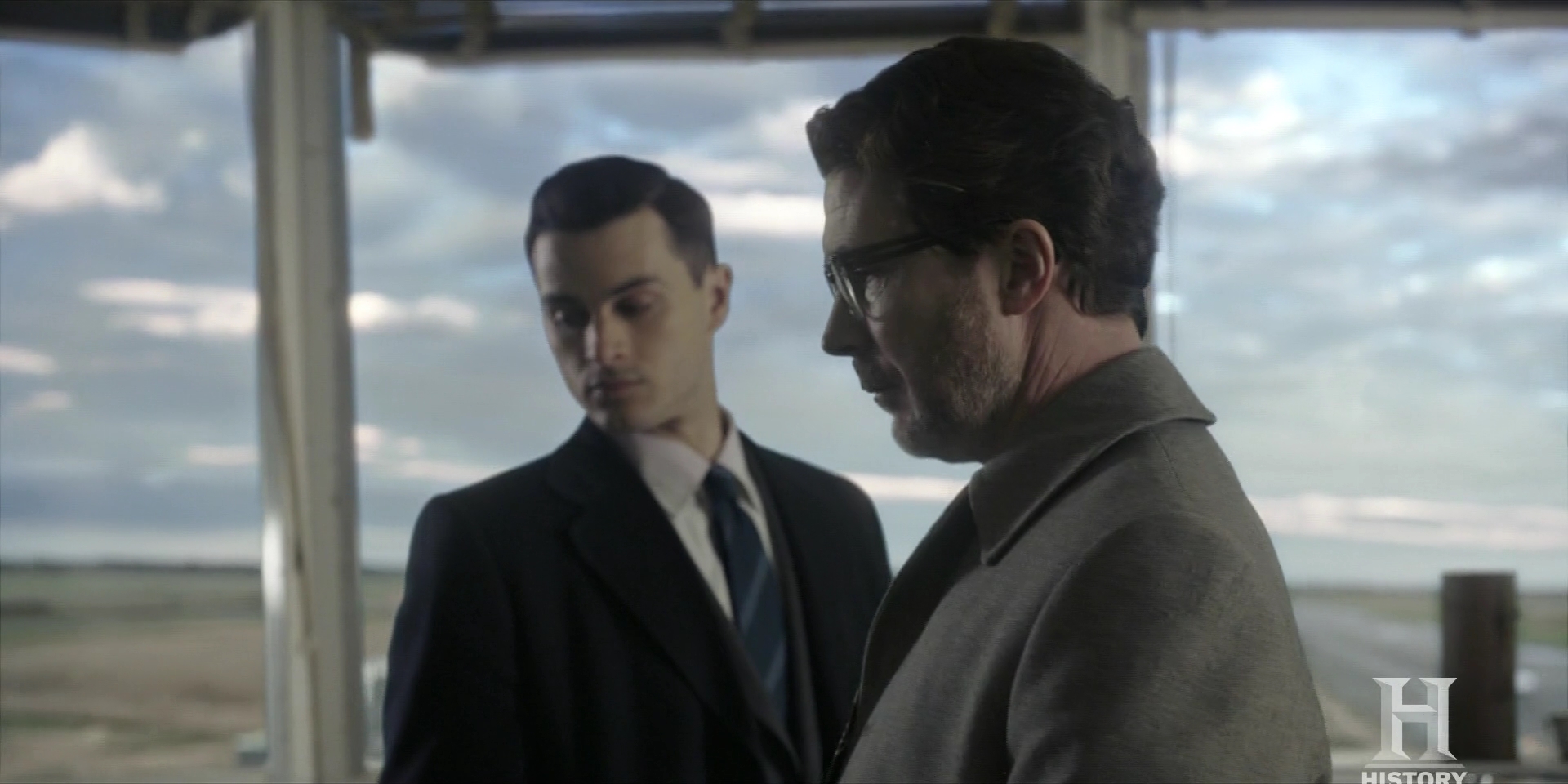 VampireDiariesWorld-dot-nl_ProjectBlueBook1x03-1777.jpg VampireDiariesWorld-dot-nl_ProjectBlueBook1x03-1777.jpg