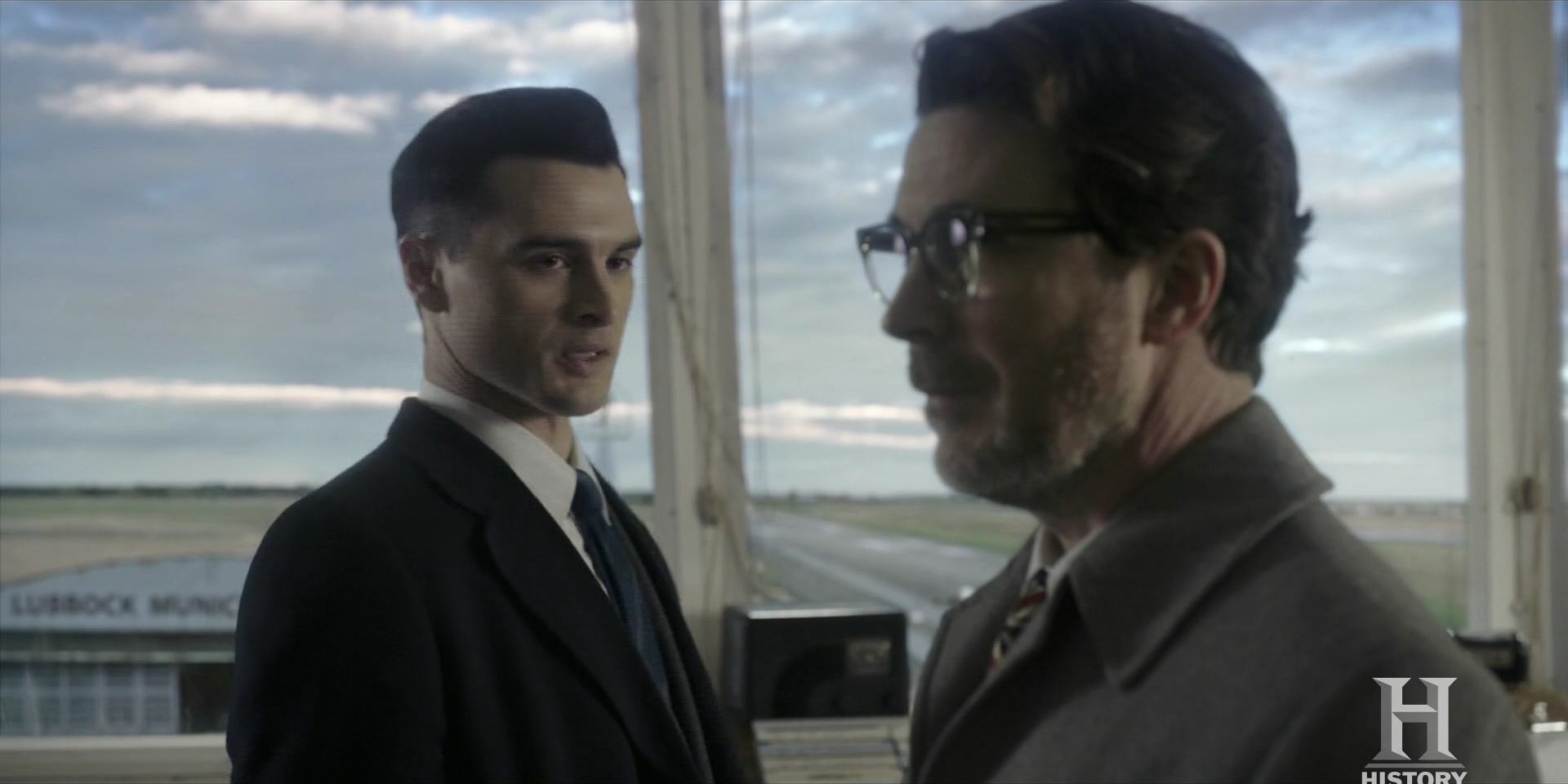 VampireDiariesWorld-dot-nl_ProjectBlueBook1x03-1786.jpg
