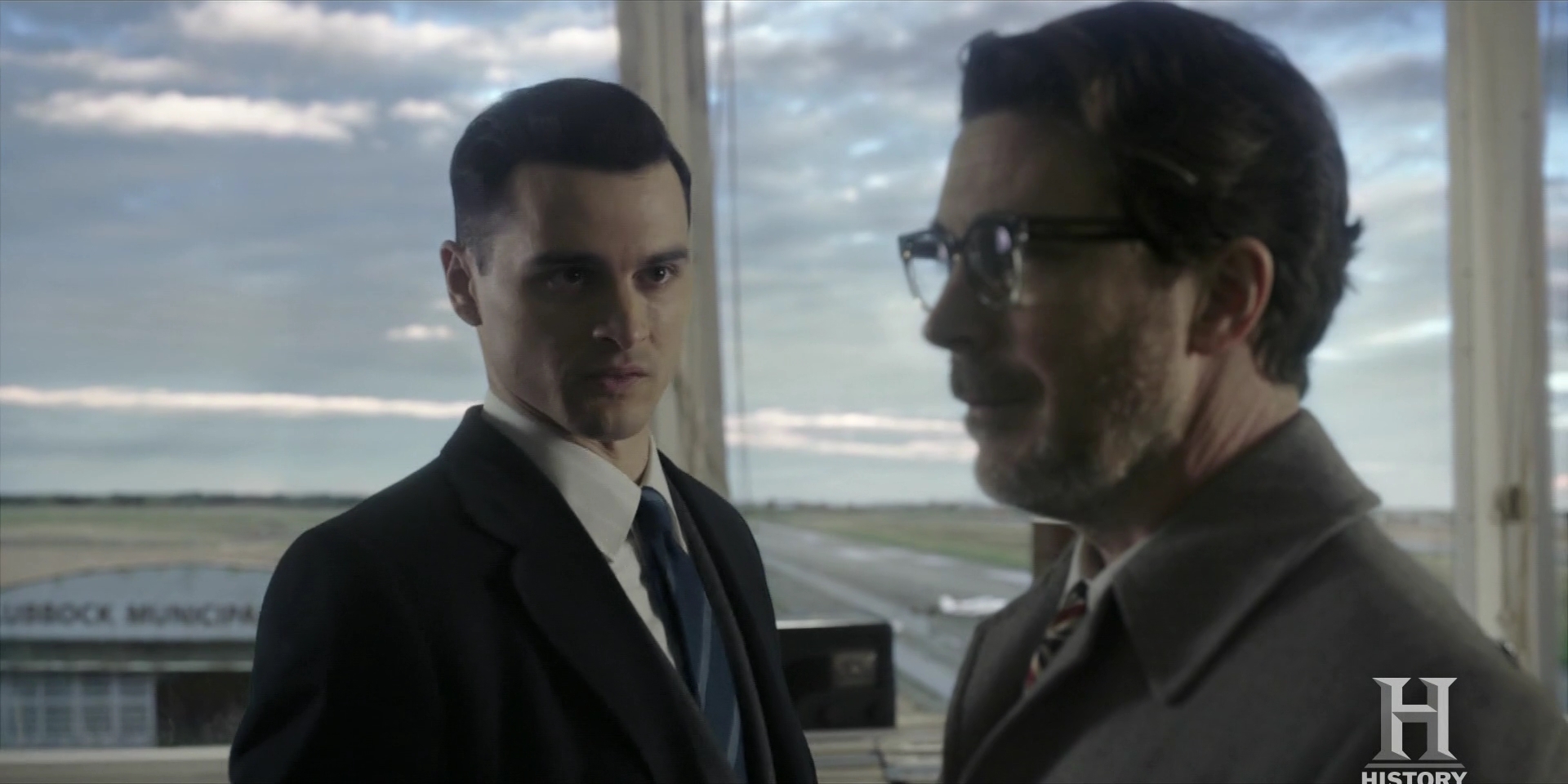VampireDiariesWorld-dot-nl_ProjectBlueBook1x03-1788.jpg VampireDiariesWorld-dot-nl_ProjectBlueBook1x03-1788.jpg