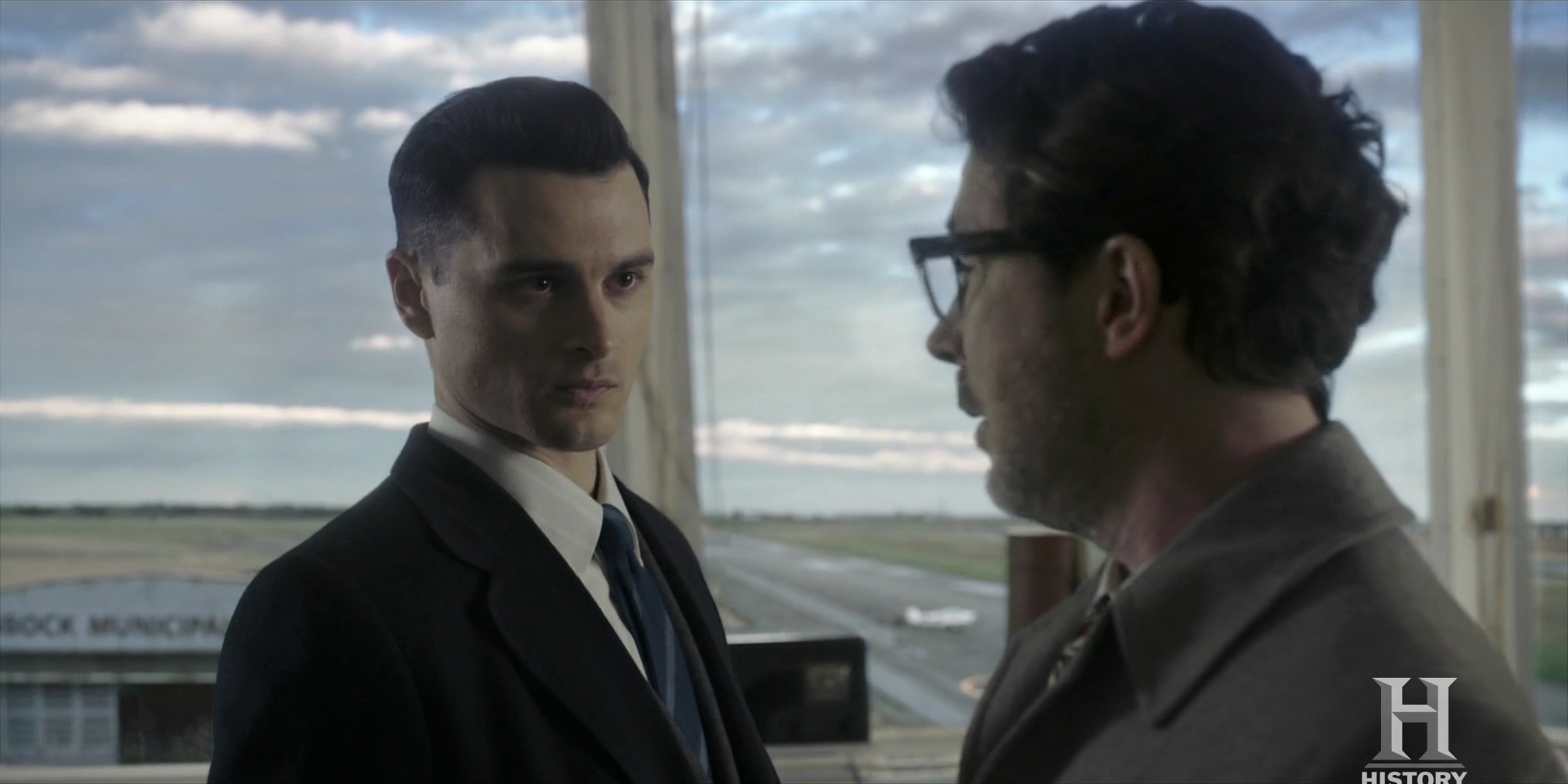 VampireDiariesWorld-dot-nl_ProjectBlueBook1x03-1792.jpg VampireDiariesWorld-dot-nl_ProjectBlueBook1x03-1792.jpg