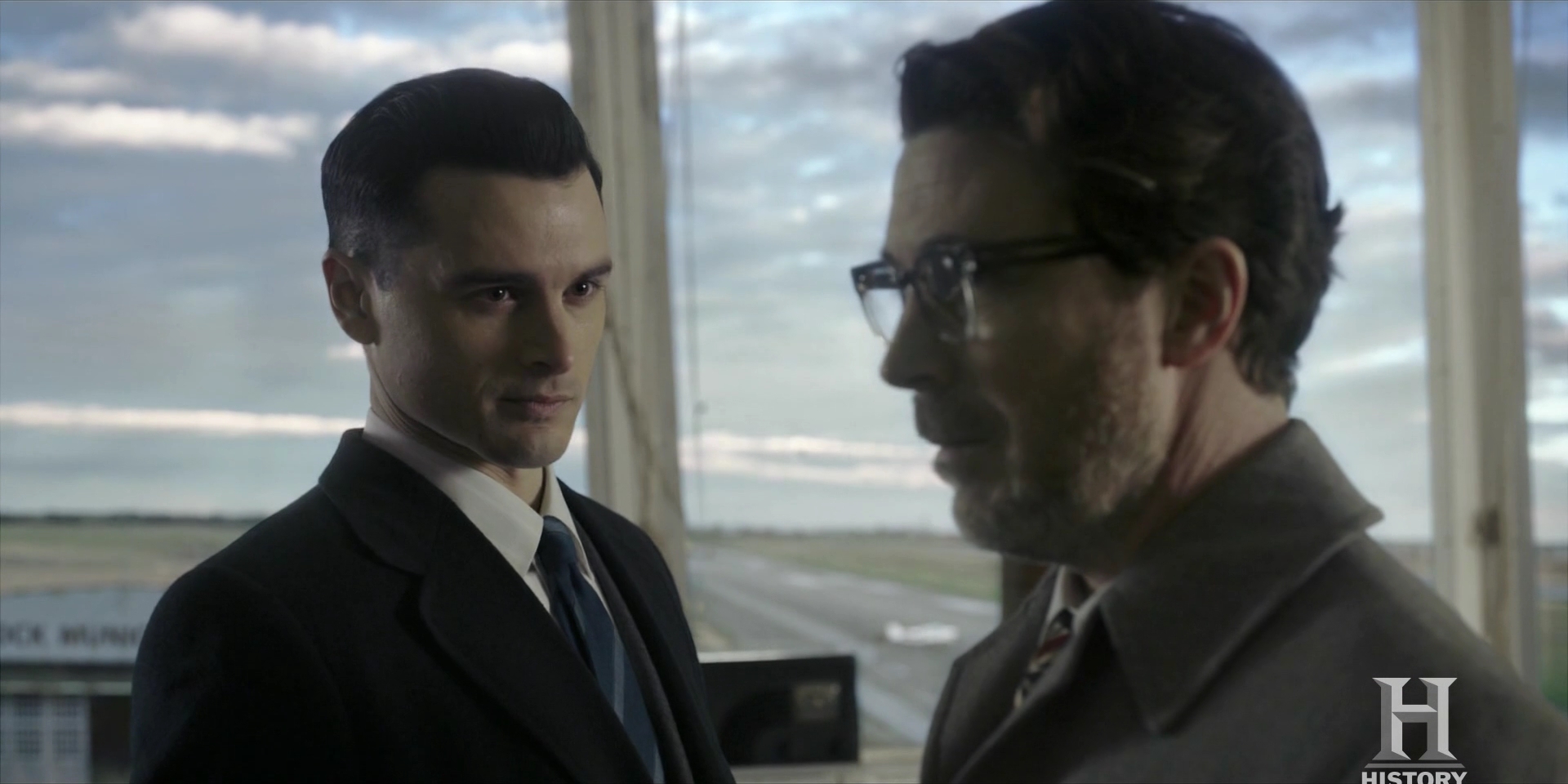 VampireDiariesWorld-dot-nl_ProjectBlueBook1x03-1801.jpg VampireDiariesWorld-dot-nl_ProjectBlueBook1x03-1801.jpg
