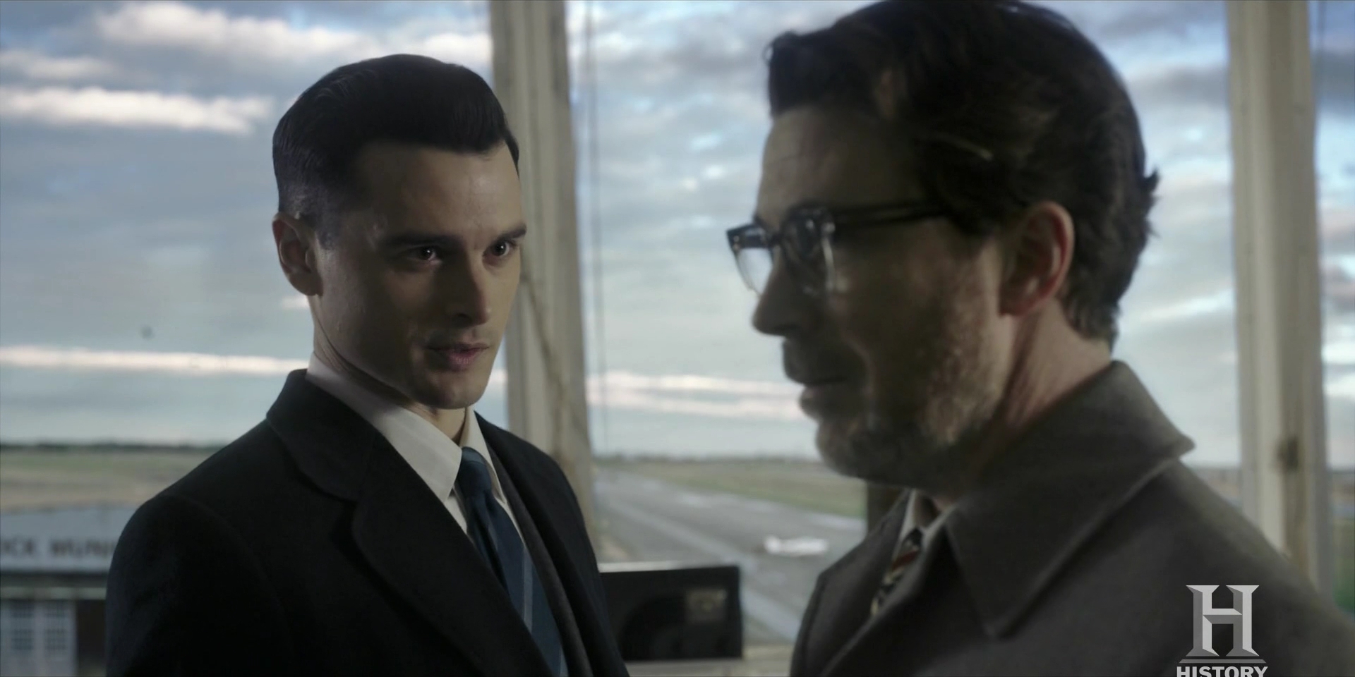 VampireDiariesWorld-dot-nl_ProjectBlueBook1x03-1803.jpg VampireDiariesWorld-dot-nl_ProjectBlueBook1x03-1803.jpg