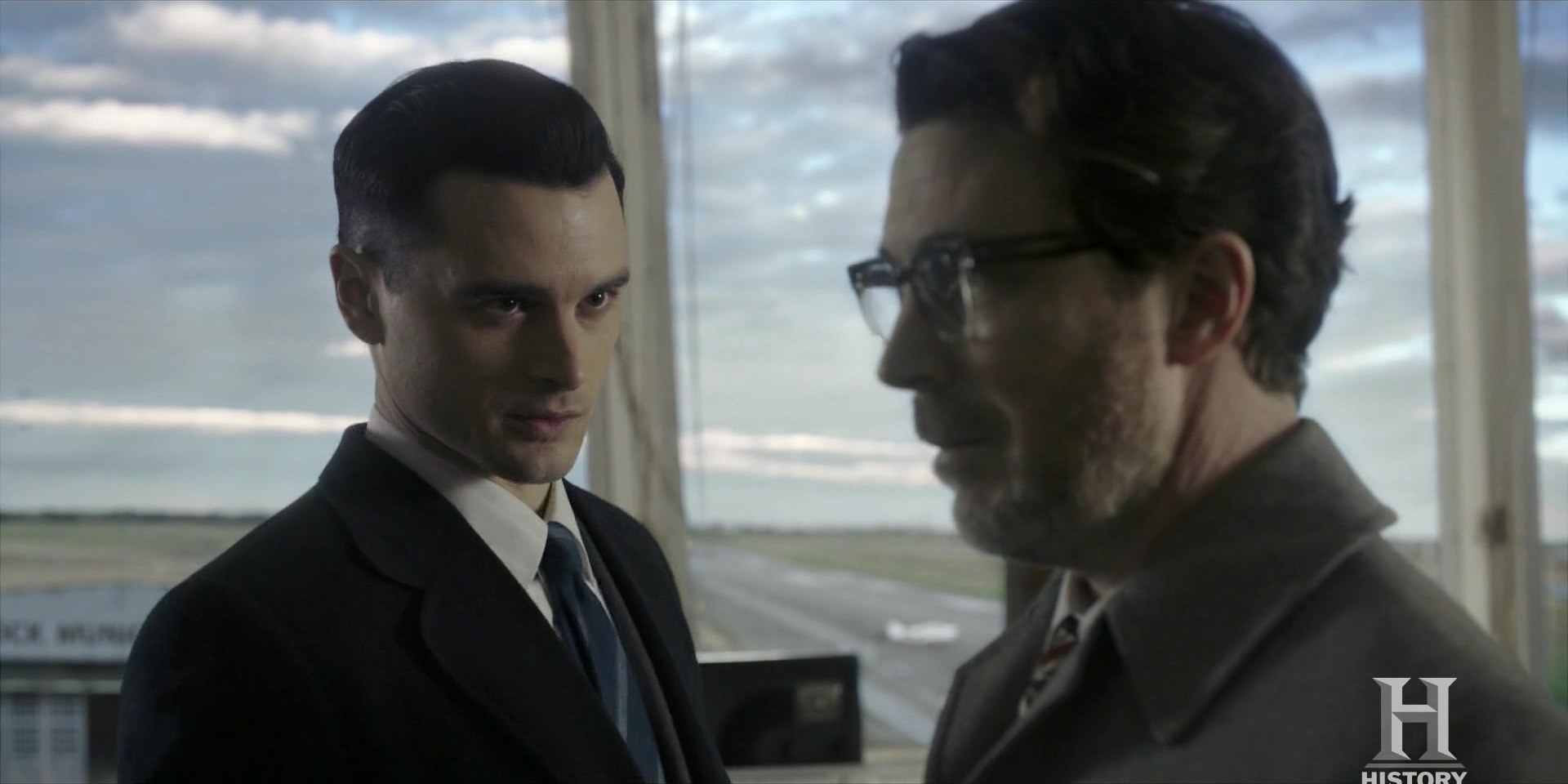 VampireDiariesWorld-dot-nl_ProjectBlueBook1x03-1804.jpg