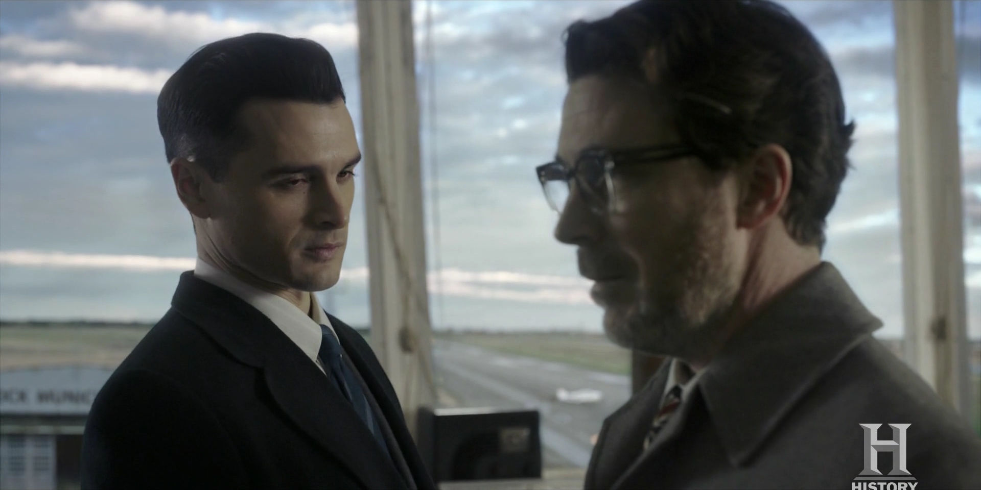 VampireDiariesWorld-dot-nl_ProjectBlueBook1x03-1805.jpg VampireDiariesWorld-dot-nl_ProjectBlueBook1x03-1805.jpg