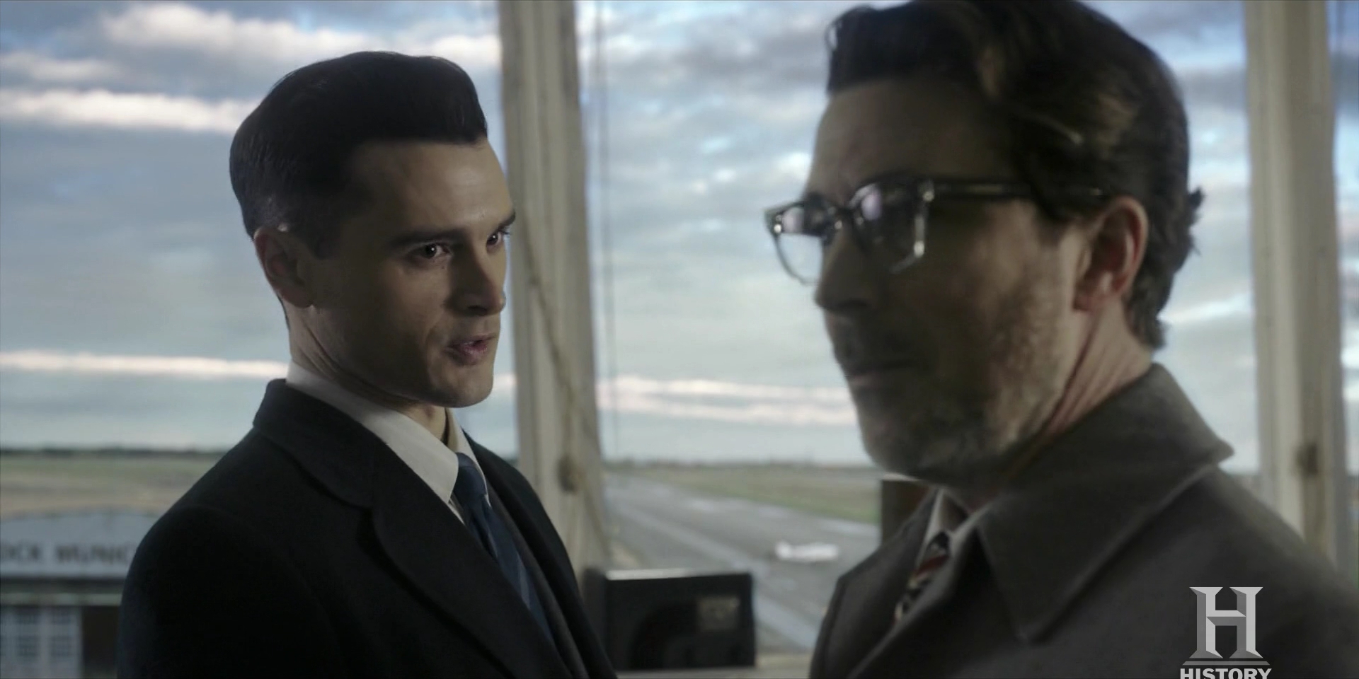 VampireDiariesWorld-dot-nl_ProjectBlueBook1x03-1806.jpg VampireDiariesWorld-dot-nl_ProjectBlueBook1x03-1806.jpg