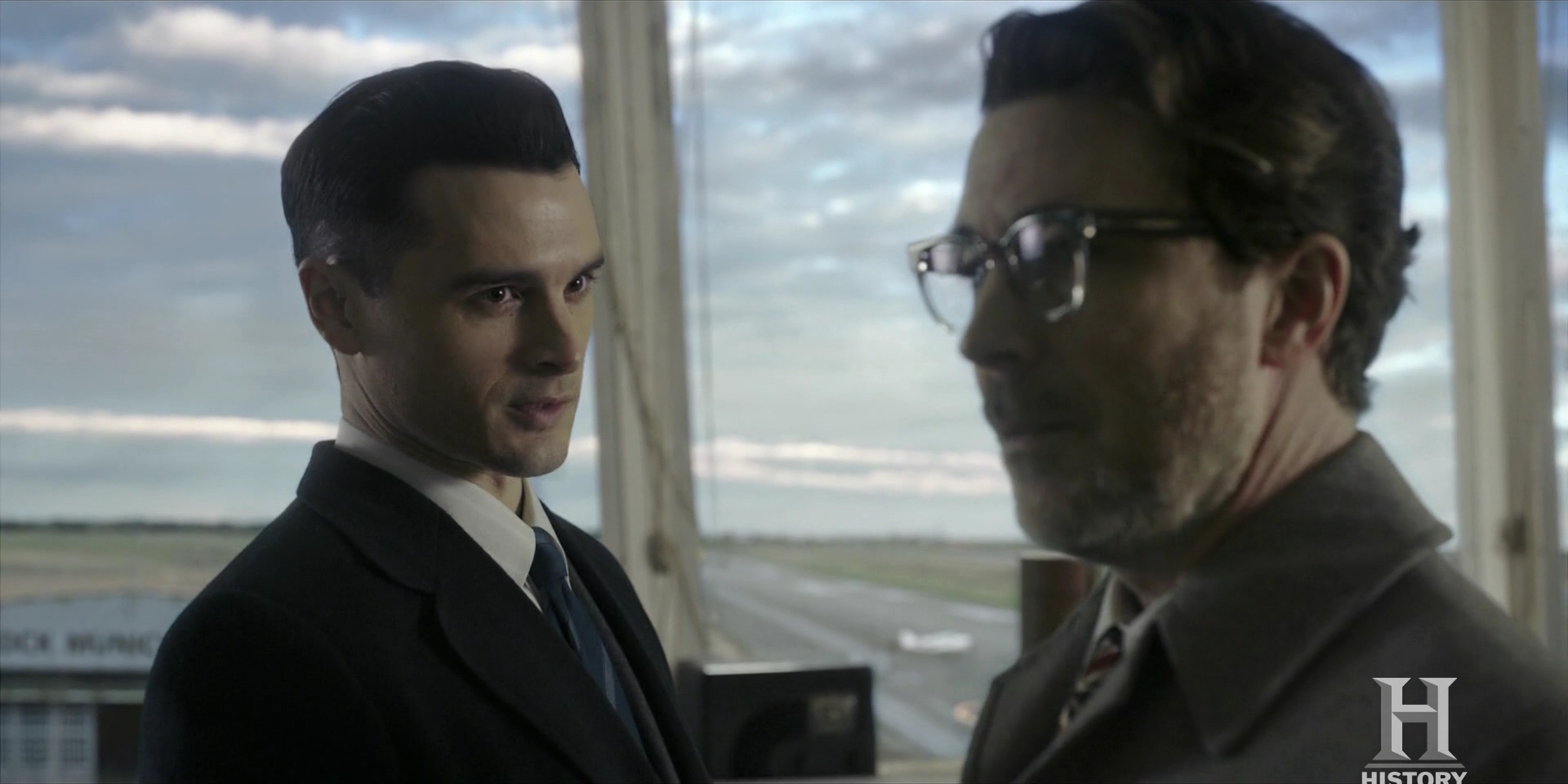 VampireDiariesWorld-dot-nl_ProjectBlueBook1x03-1807.jpg VampireDiariesWorld-dot-nl_ProjectBlueBook1x03-1807.jpg