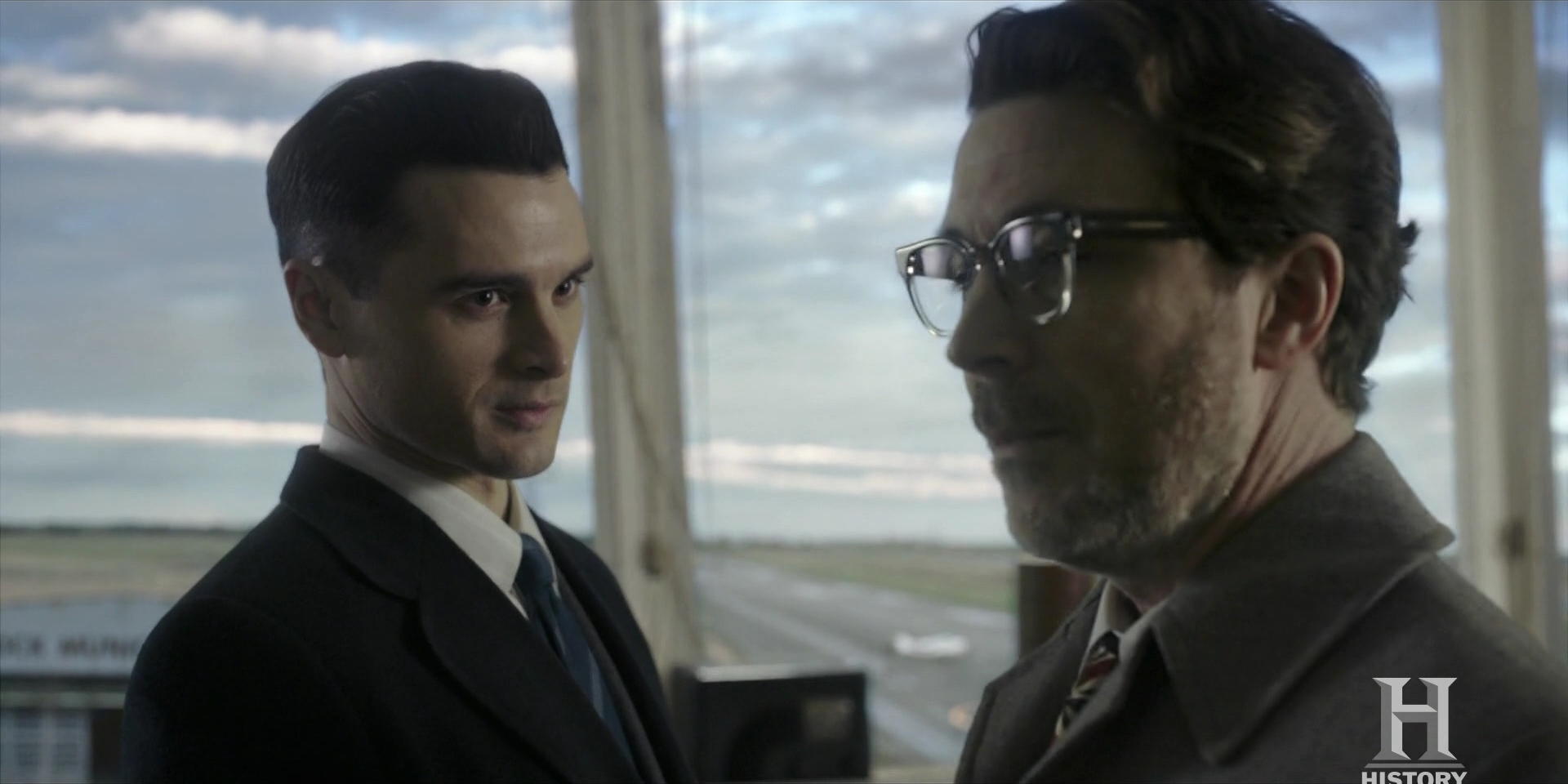 VampireDiariesWorld-dot-nl_ProjectBlueBook1x03-1808.jpg VampireDiariesWorld-dot-nl_ProjectBlueBook1x03-1808.jpg