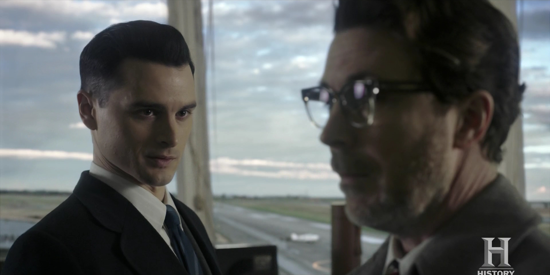 VampireDiariesWorld-dot-nl_ProjectBlueBook1x03-1813.jpg VampireDiariesWorld-dot-nl_ProjectBlueBook1x03-1813.jpg