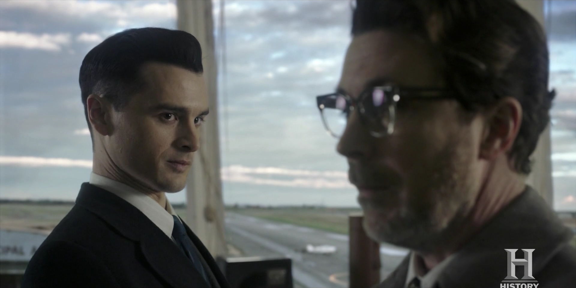 VampireDiariesWorld-dot-nl_ProjectBlueBook1x03-1814.jpg