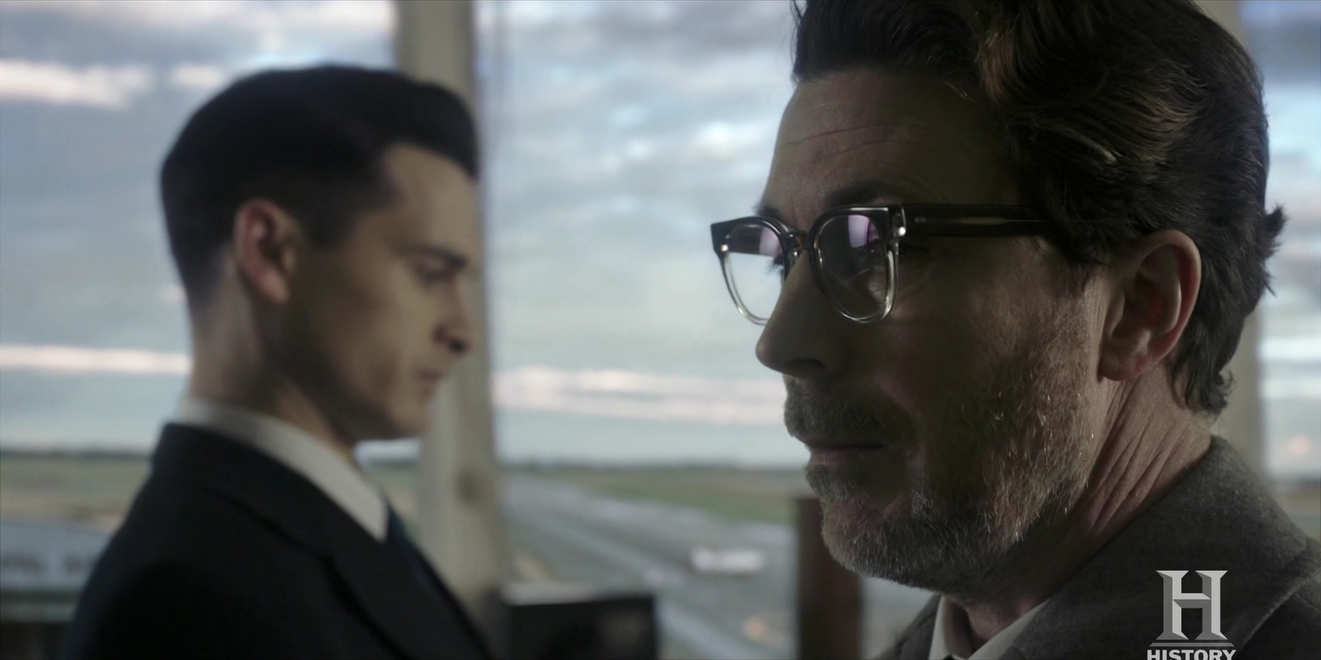 VampireDiariesWorld-dot-nl_ProjectBlueBook1x03-1816.jpg VampireDiariesWorld-dot-nl_ProjectBlueBook1x03-1816.jpg