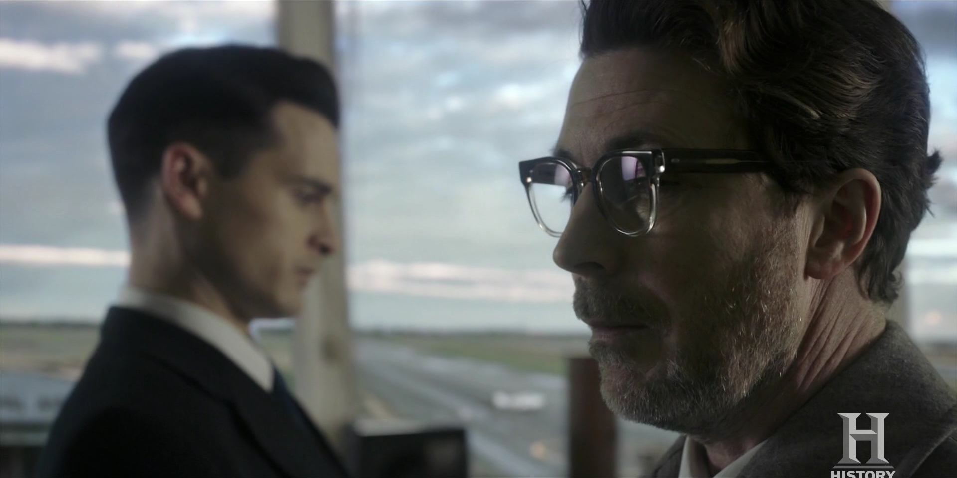 VampireDiariesWorld-dot-nl_ProjectBlueBook1x03-1817.jpg VampireDiariesWorld-dot-nl_ProjectBlueBook1x03-1817.jpg