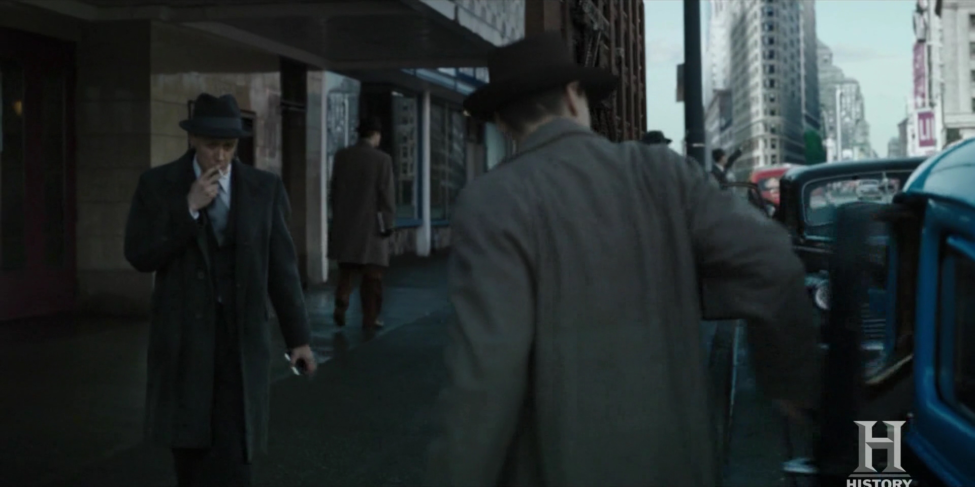 VampireDiariesWorld-dot-nl_ProjectBlueBook1x03-1818.jpg VampireDiariesWorld-dot-nl_ProjectBlueBook1x03-1818.jpg