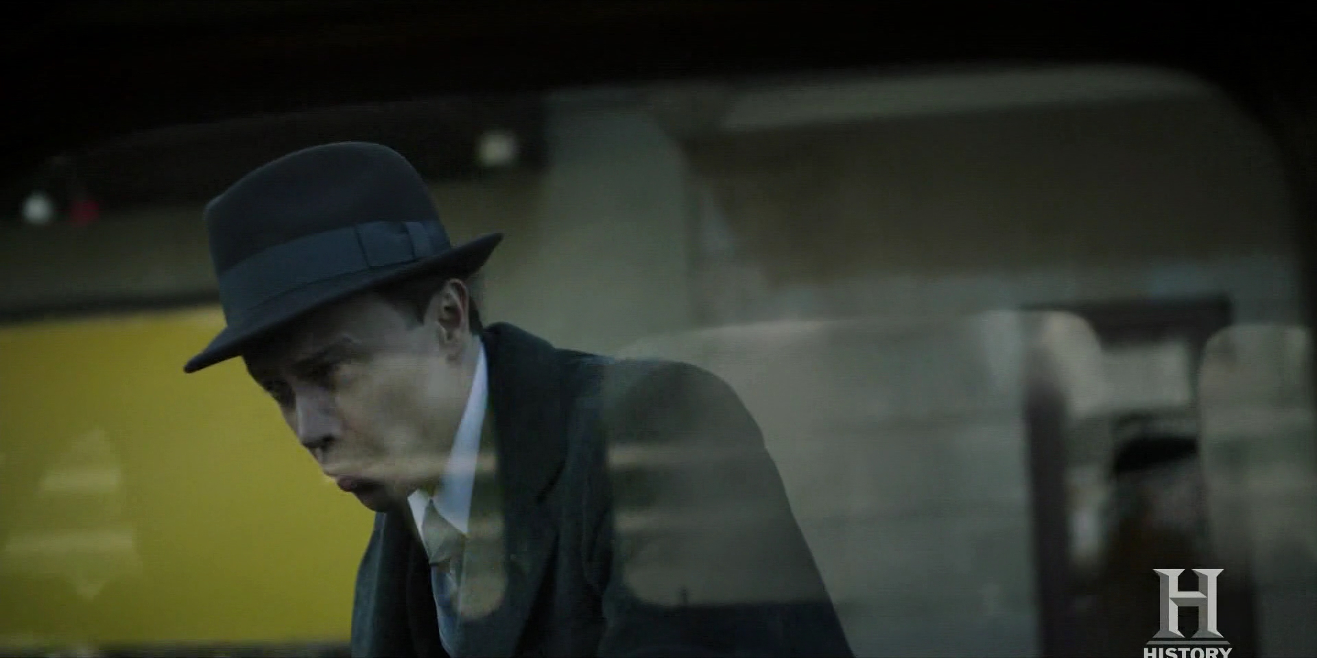 VampireDiariesWorld-dot-nl_ProjectBlueBook1x03-1820.jpg VampireDiariesWorld-dot-nl_ProjectBlueBook1x03-1820.jpg