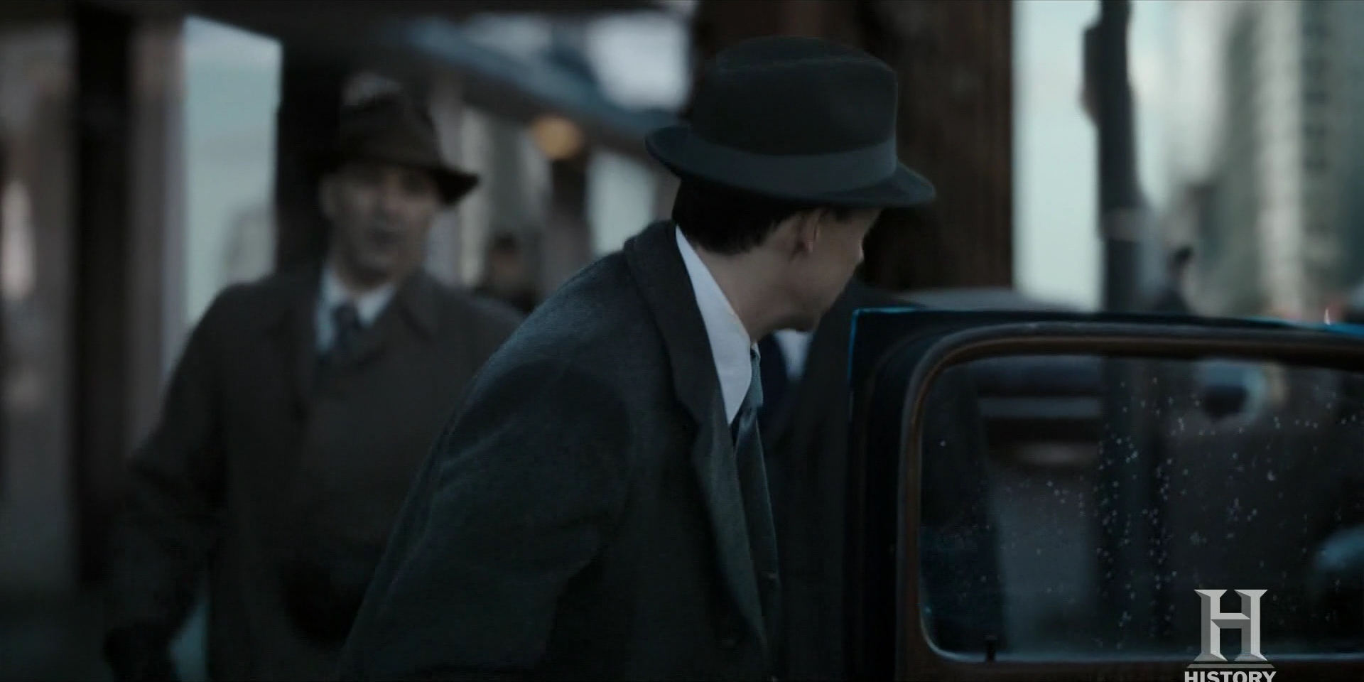 VampireDiariesWorld-dot-nl_ProjectBlueBook1x03-1822.jpg VampireDiariesWorld-dot-nl_ProjectBlueBook1x03-1822.jpg