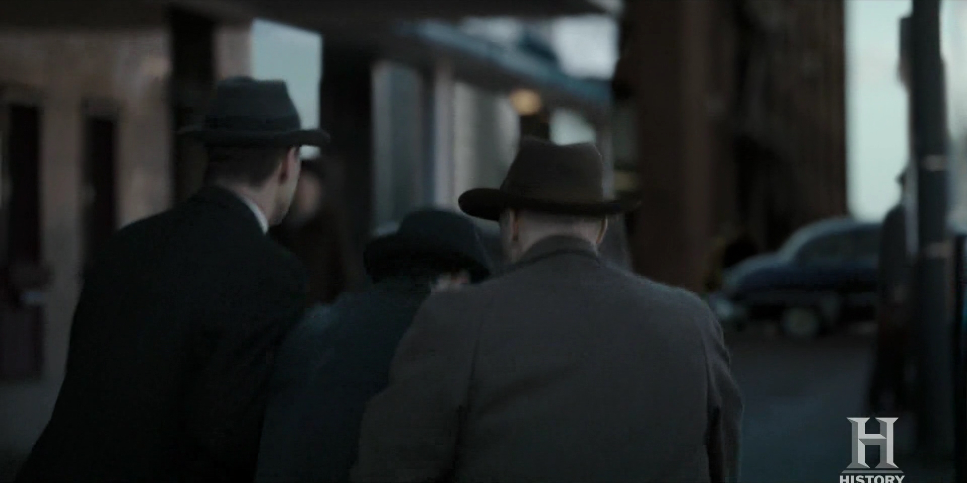 VampireDiariesWorld-dot-nl_ProjectBlueBook1x03-1825.jpg VampireDiariesWorld-dot-nl_ProjectBlueBook1x03-1825.jpg