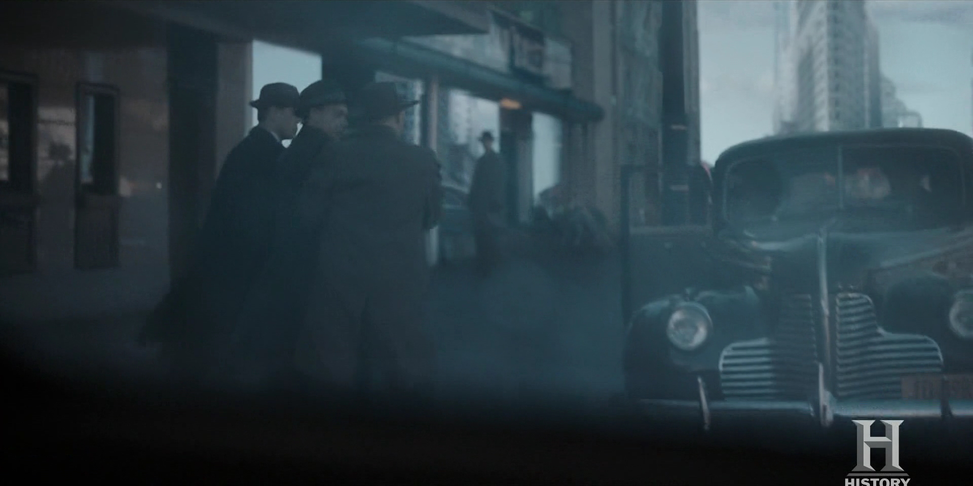 VampireDiariesWorld-dot-nl_ProjectBlueBook1x03-1827.jpg VampireDiariesWorld-dot-nl_ProjectBlueBook1x03-1827.jpg