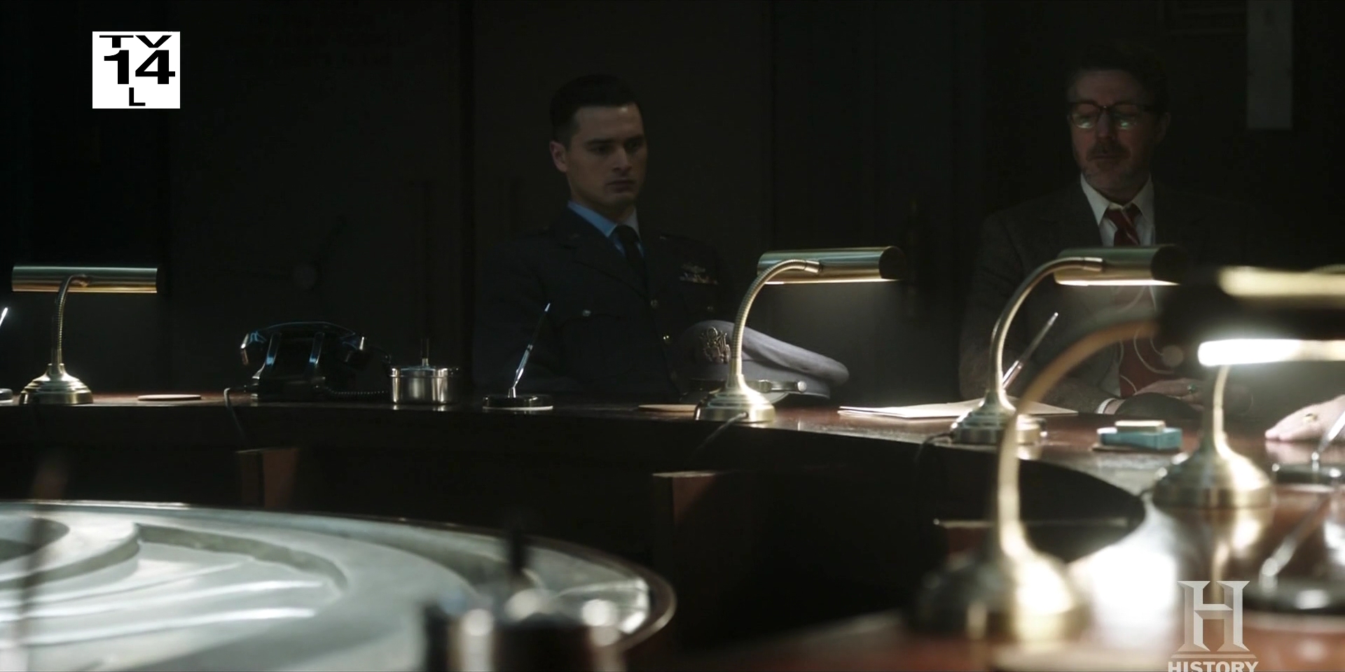 VampireDiariesWorld-dot-nl_ProjectBlueBook1x03-2045.jpg VampireDiariesWorld-dot-nl_ProjectBlueBook1x03-2045.jpg
