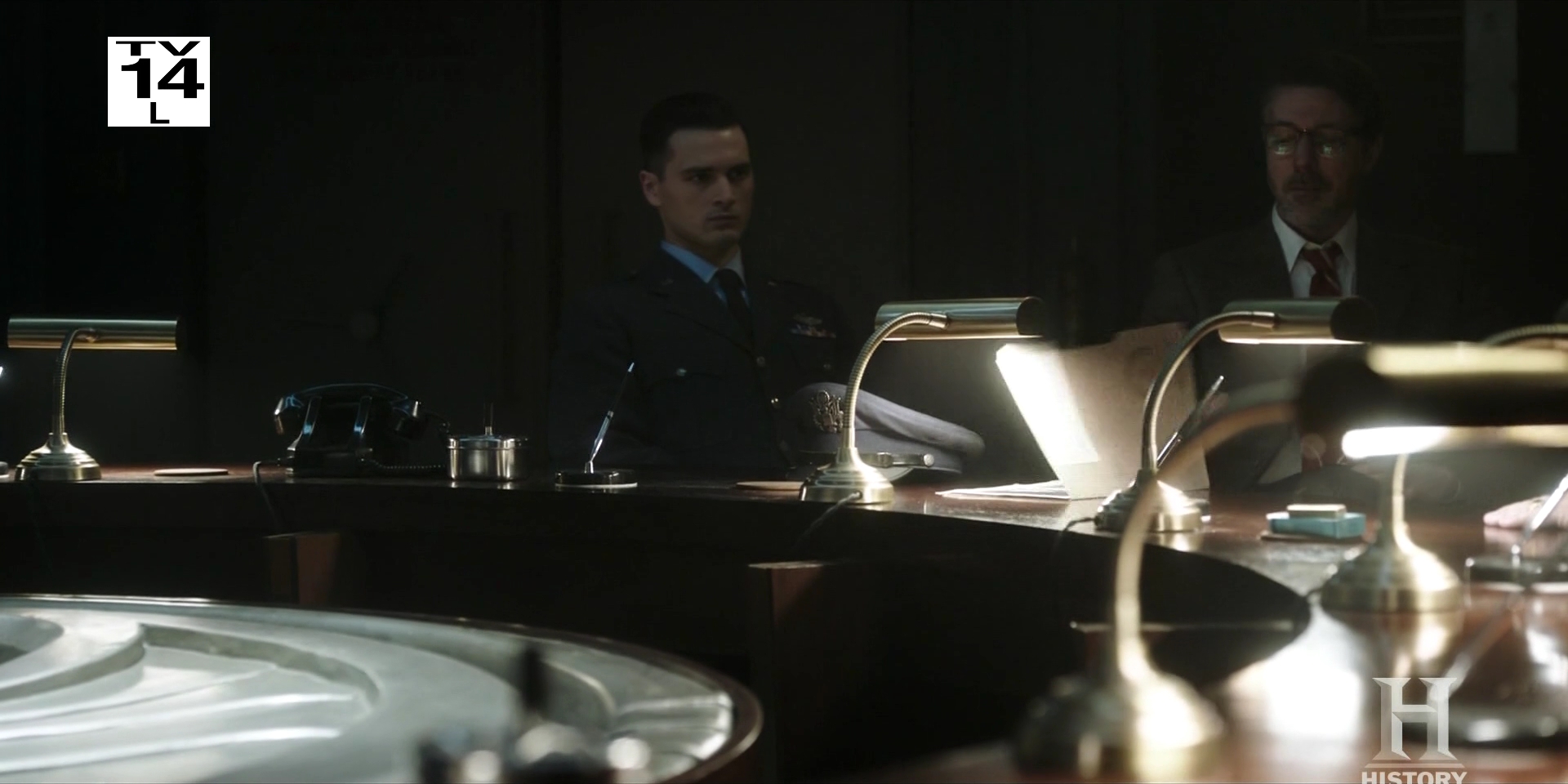 VampireDiariesWorld-dot-nl_ProjectBlueBook1x03-2047.jpg