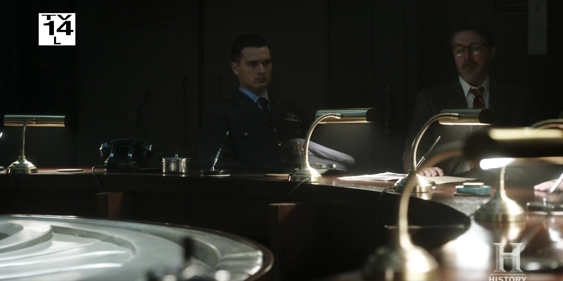 VampireDiariesWorld-dot-nl_ProjectBlueBook1x03-2048.jpg VampireDiariesWorld-dot-nl_ProjectBlueBook1x03-2048.jpg