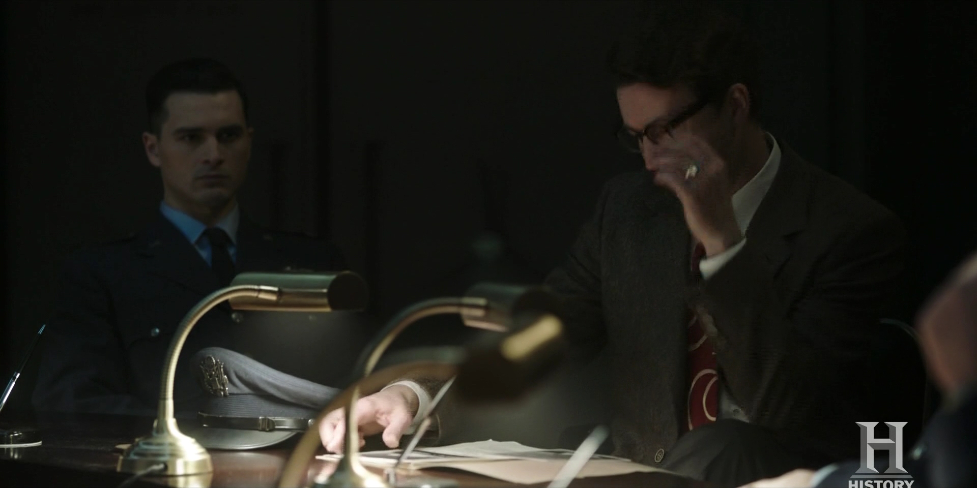 VampireDiariesWorld-dot-nl_ProjectBlueBook1x03-2052.jpg