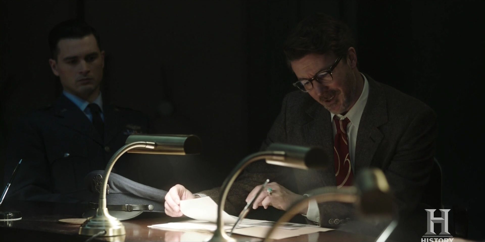 VampireDiariesWorld-dot-nl_ProjectBlueBook1x03-2065.jpg VampireDiariesWorld-dot-nl_ProjectBlueBook1x03-2065.jpg