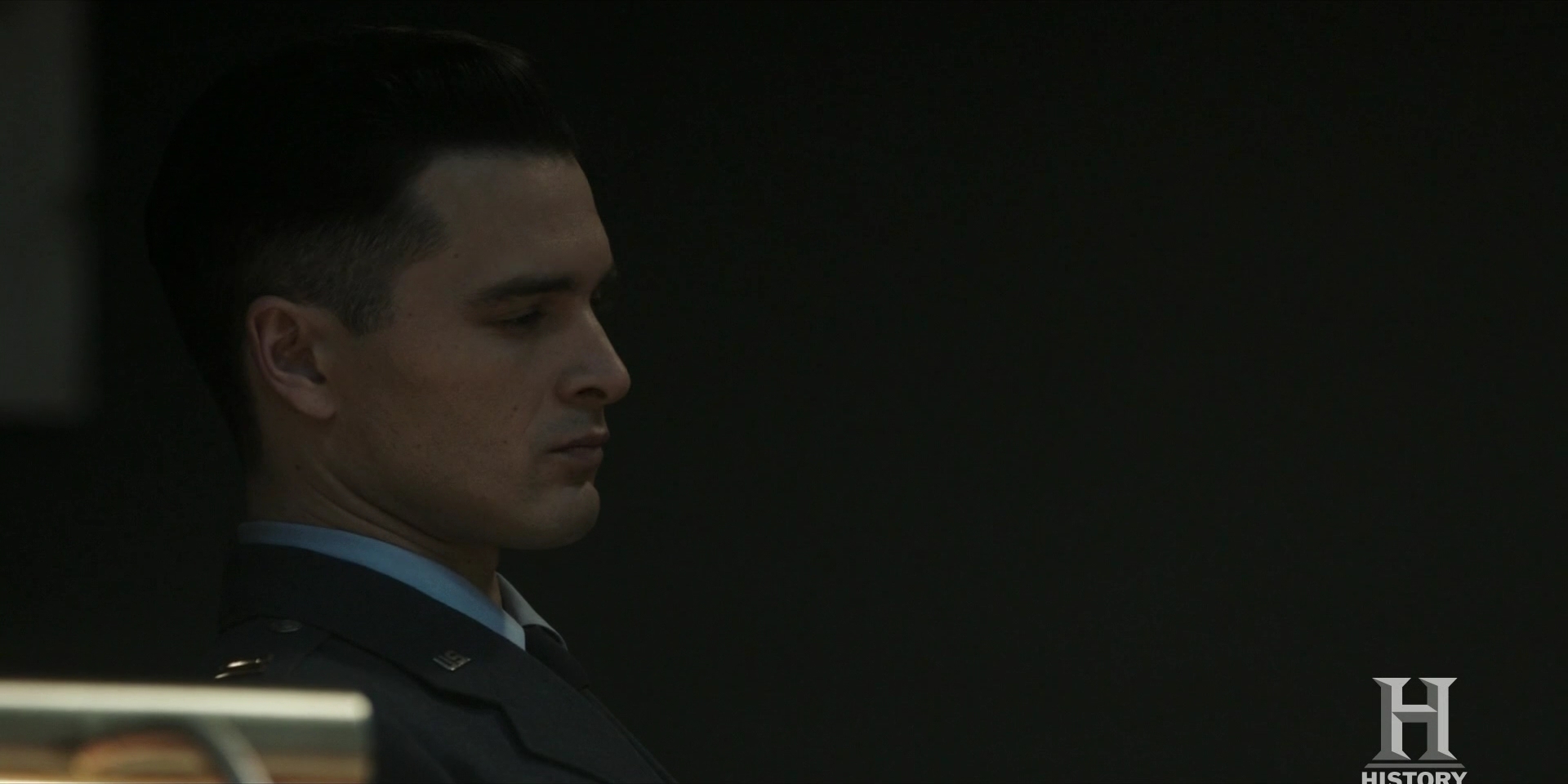 VampireDiariesWorld-dot-nl_ProjectBlueBook1x03-2071.jpg VampireDiariesWorld-dot-nl_ProjectBlueBook1x03-2071.jpg