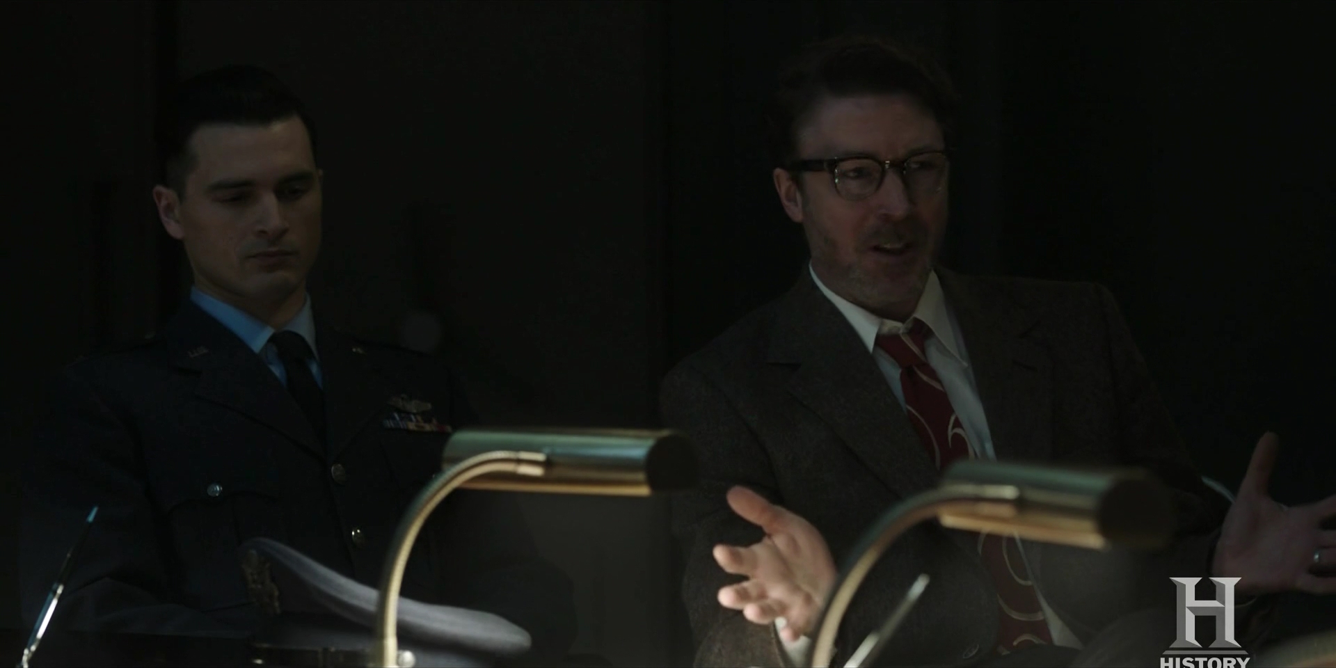 VampireDiariesWorld-dot-nl_ProjectBlueBook1x03-2075.jpg VampireDiariesWorld-dot-nl_ProjectBlueBook1x03-2075.jpg