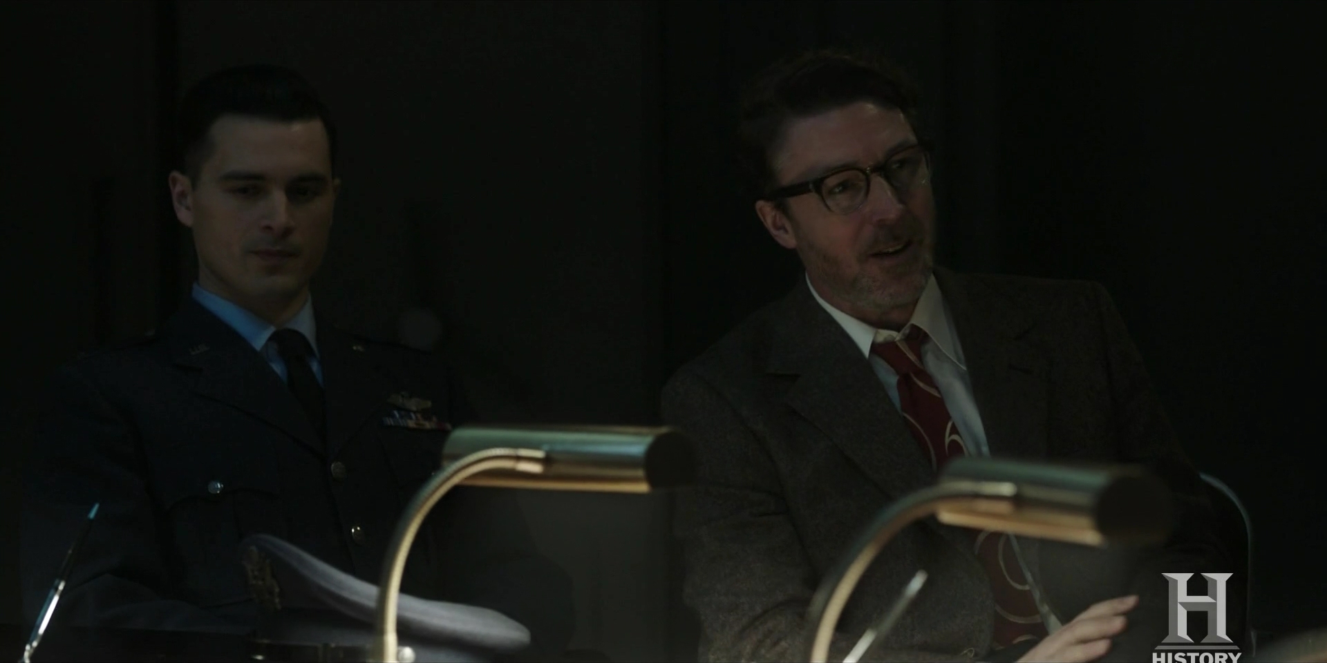 VampireDiariesWorld-dot-nl_ProjectBlueBook1x03-2078.jpg