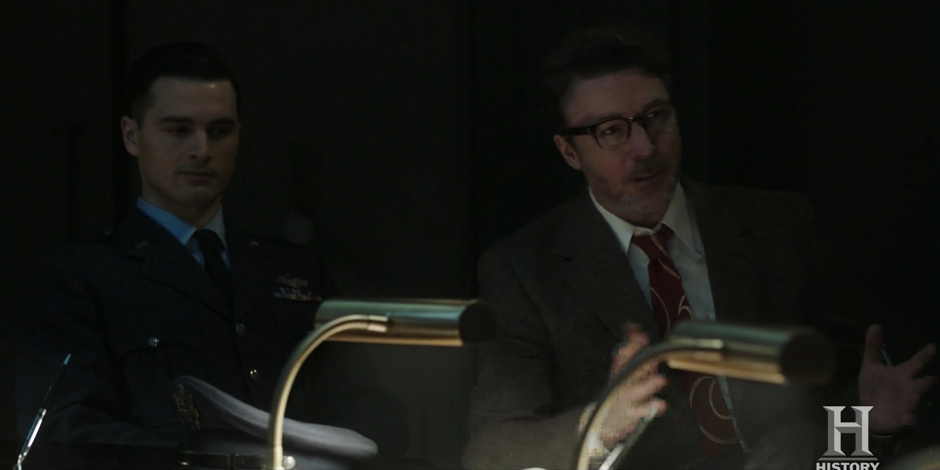 VampireDiariesWorld-dot-nl_ProjectBlueBook1x03-2082.jpg VampireDiariesWorld-dot-nl_ProjectBlueBook1x03-2082.jpg