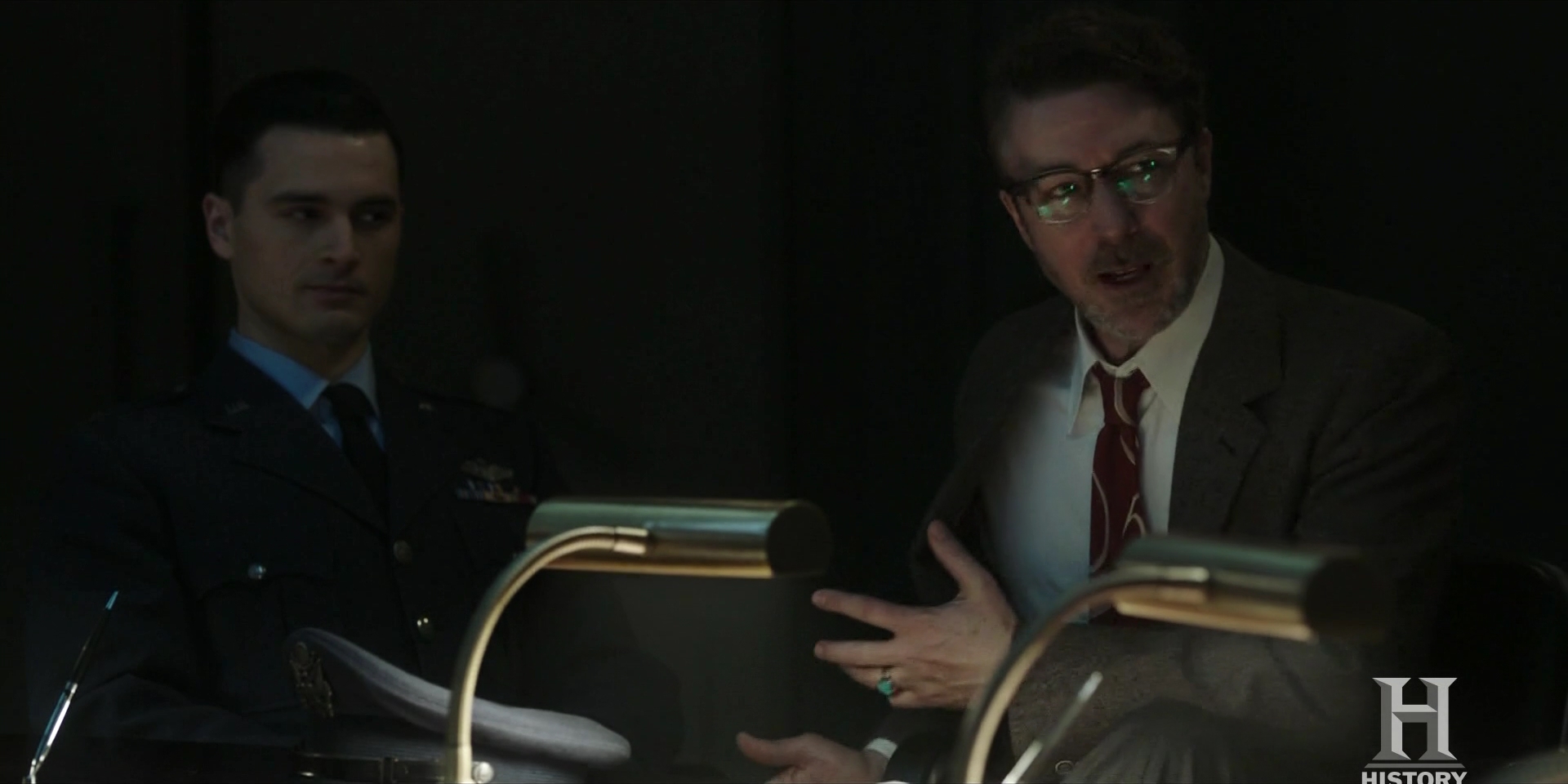 VampireDiariesWorld-dot-nl_ProjectBlueBook1x03-2083.jpg VampireDiariesWorld-dot-nl_ProjectBlueBook1x03-2083.jpg