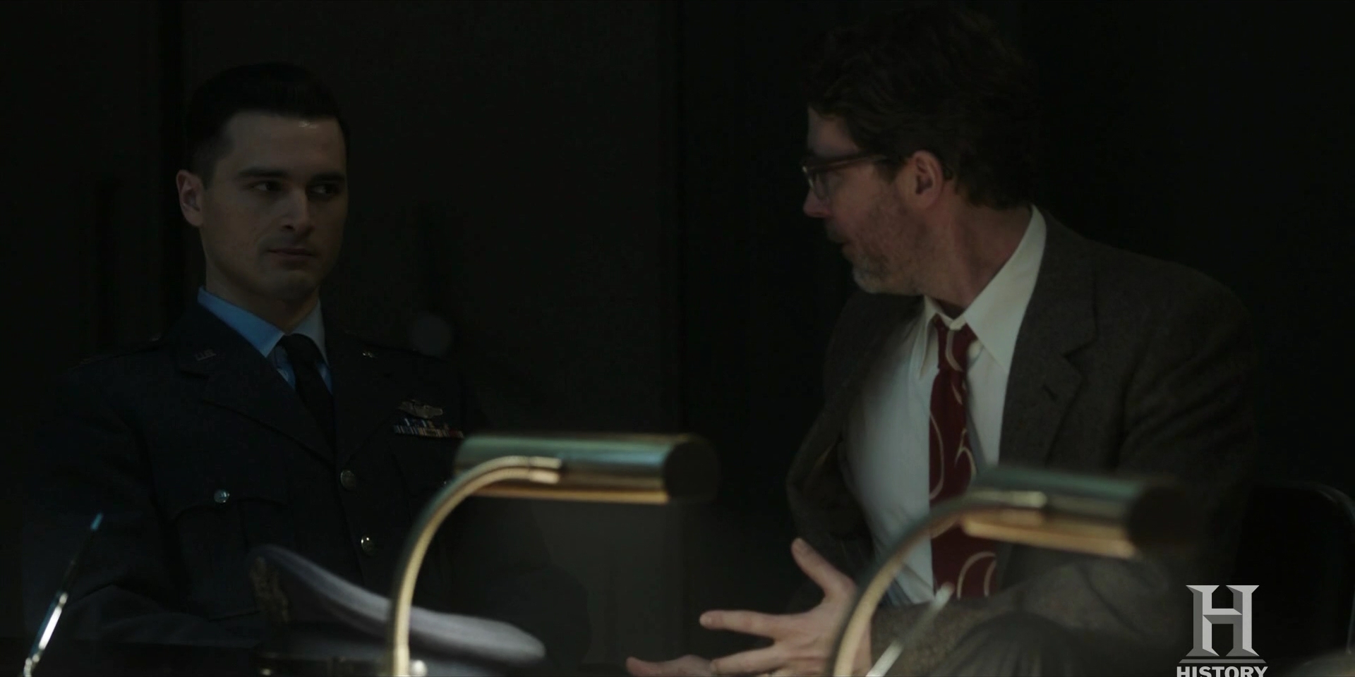 VampireDiariesWorld-dot-nl_ProjectBlueBook1x03-2084.jpg VampireDiariesWorld-dot-nl_ProjectBlueBook1x03-2084.jpg