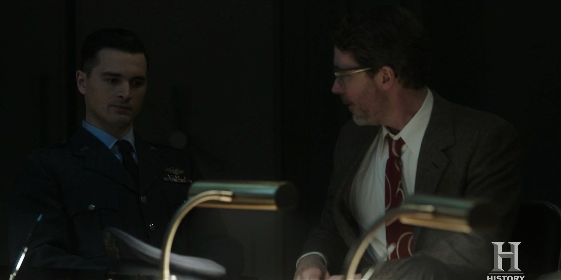 VampireDiariesWorld-dot-nl_ProjectBlueBook1x03-2087.jpg VampireDiariesWorld-dot-nl_ProjectBlueBook1x03-2087.jpg