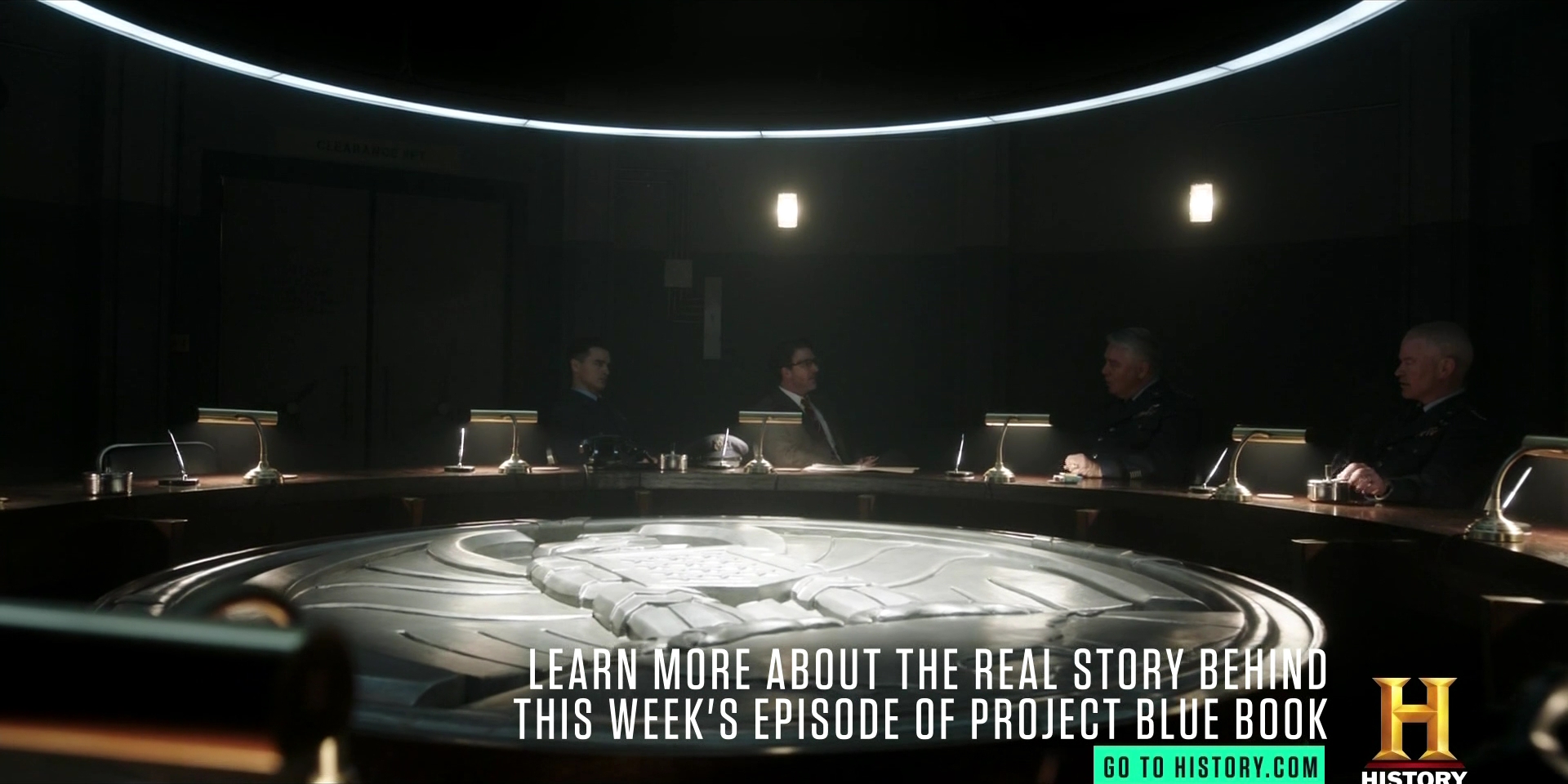 VampireDiariesWorld-dot-nl_ProjectBlueBook1x03-2096.jpg VampireDiariesWorld-dot-nl_ProjectBlueBook1x03-2096.jpg