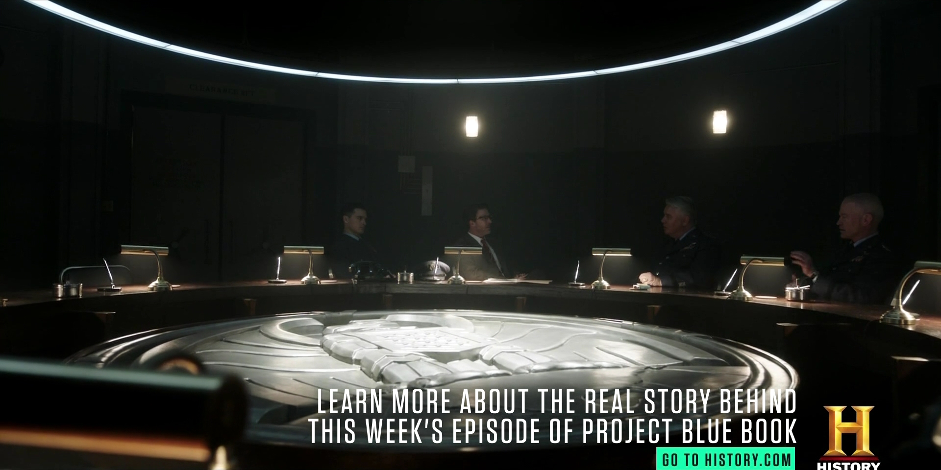 VampireDiariesWorld-dot-nl_ProjectBlueBook1x03-2097.jpg