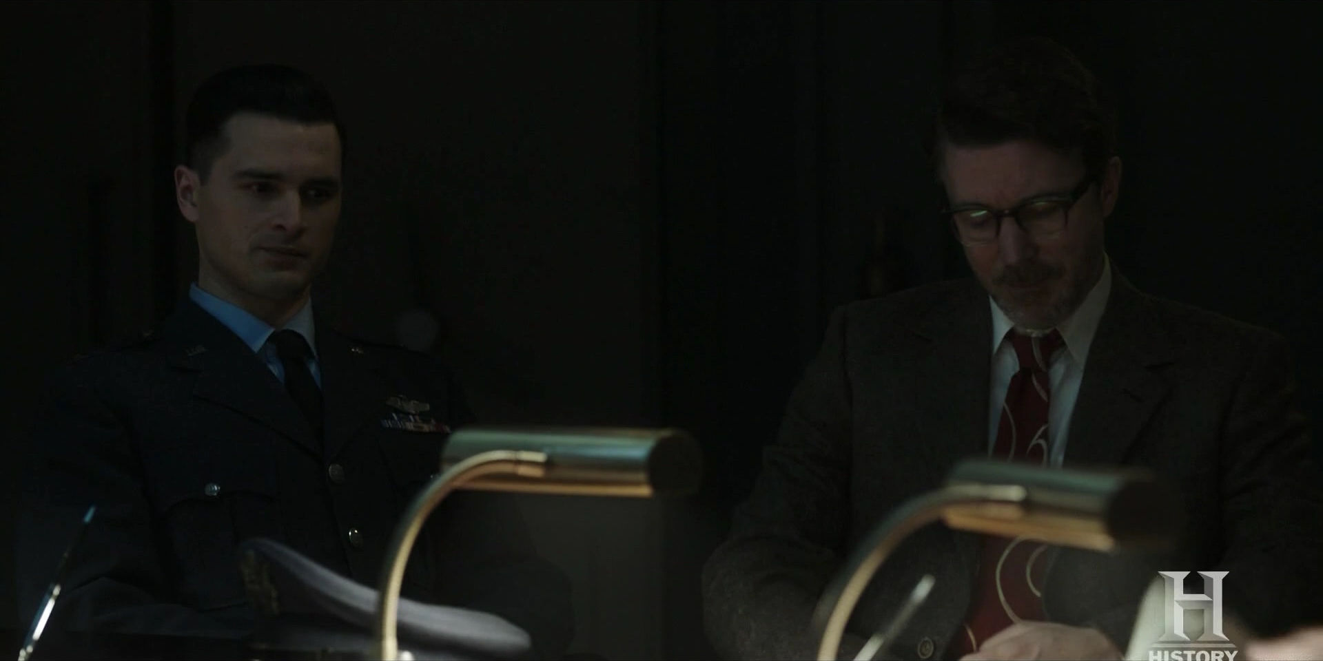 VampireDiariesWorld-dot-nl_ProjectBlueBook1x03-2104.jpg VampireDiariesWorld-dot-nl_ProjectBlueBook1x03-2104.jpg