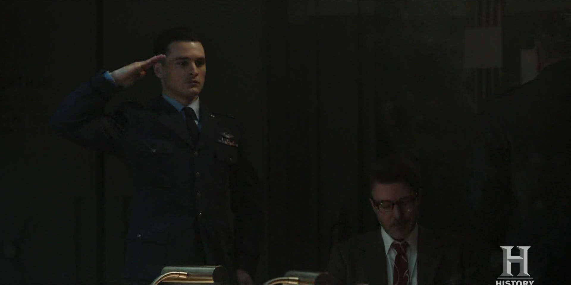 VampireDiariesWorld-dot-nl_ProjectBlueBook1x03-2110.jpg VampireDiariesWorld-dot-nl_ProjectBlueBook1x03-2110.jpg
