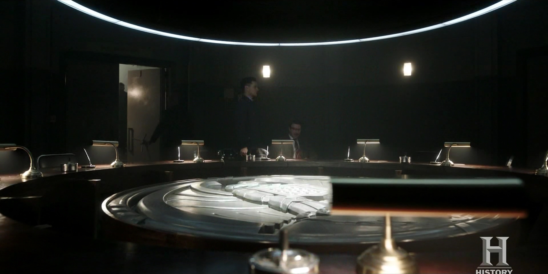 VampireDiariesWorld-dot-nl_ProjectBlueBook1x03-2122.jpg VampireDiariesWorld-dot-nl_ProjectBlueBook1x03-2122.jpg