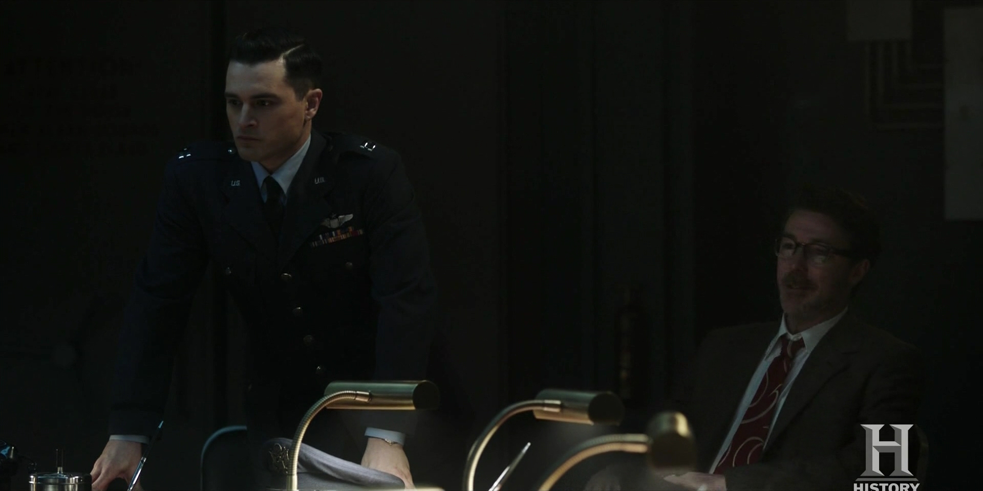 VampireDiariesWorld-dot-nl_ProjectBlueBook1x03-2128.jpg