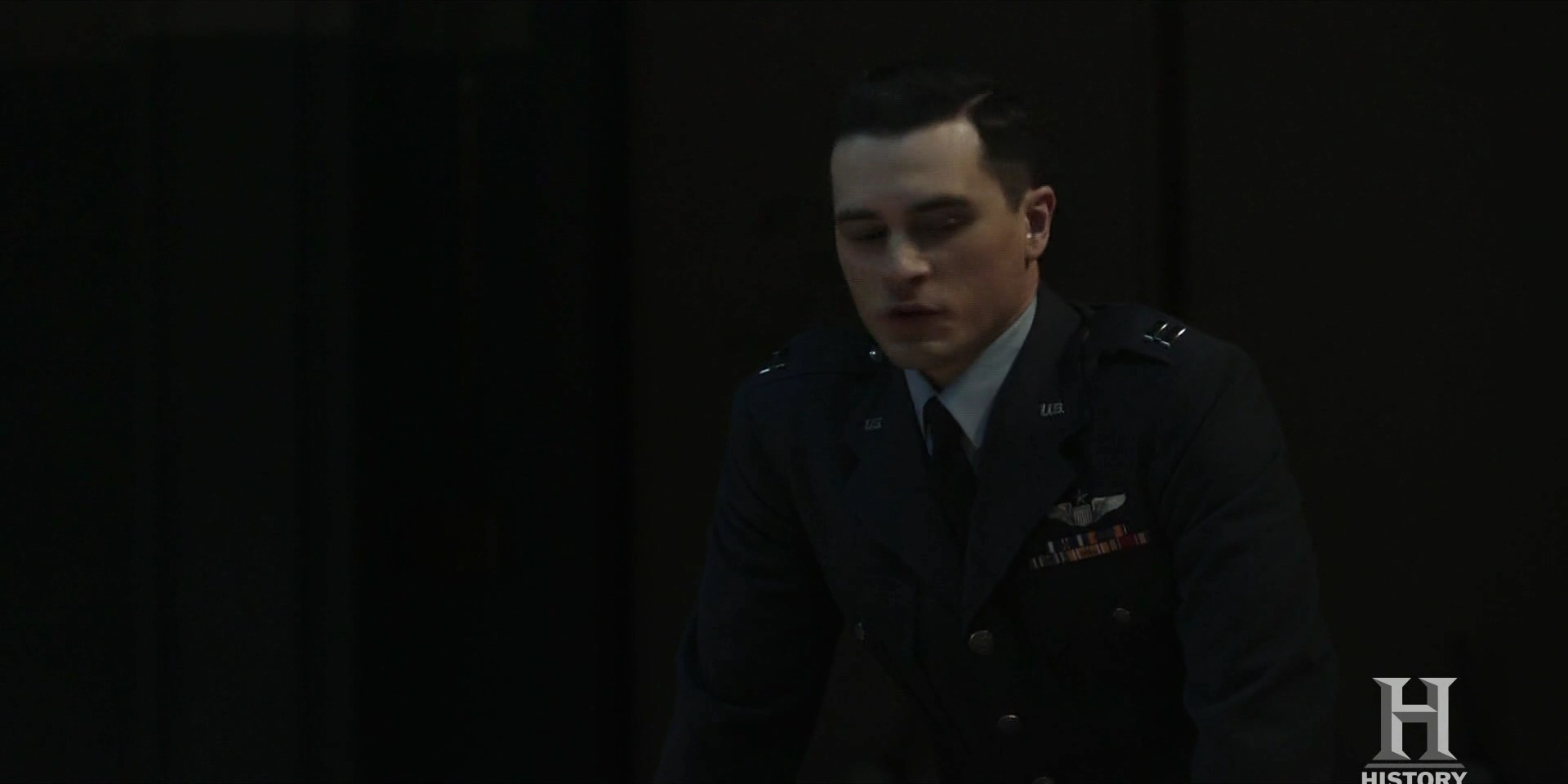 VampireDiariesWorld-dot-nl_ProjectBlueBook1x03-2136.jpg VampireDiariesWorld-dot-nl_ProjectBlueBook1x03-2136.jpg